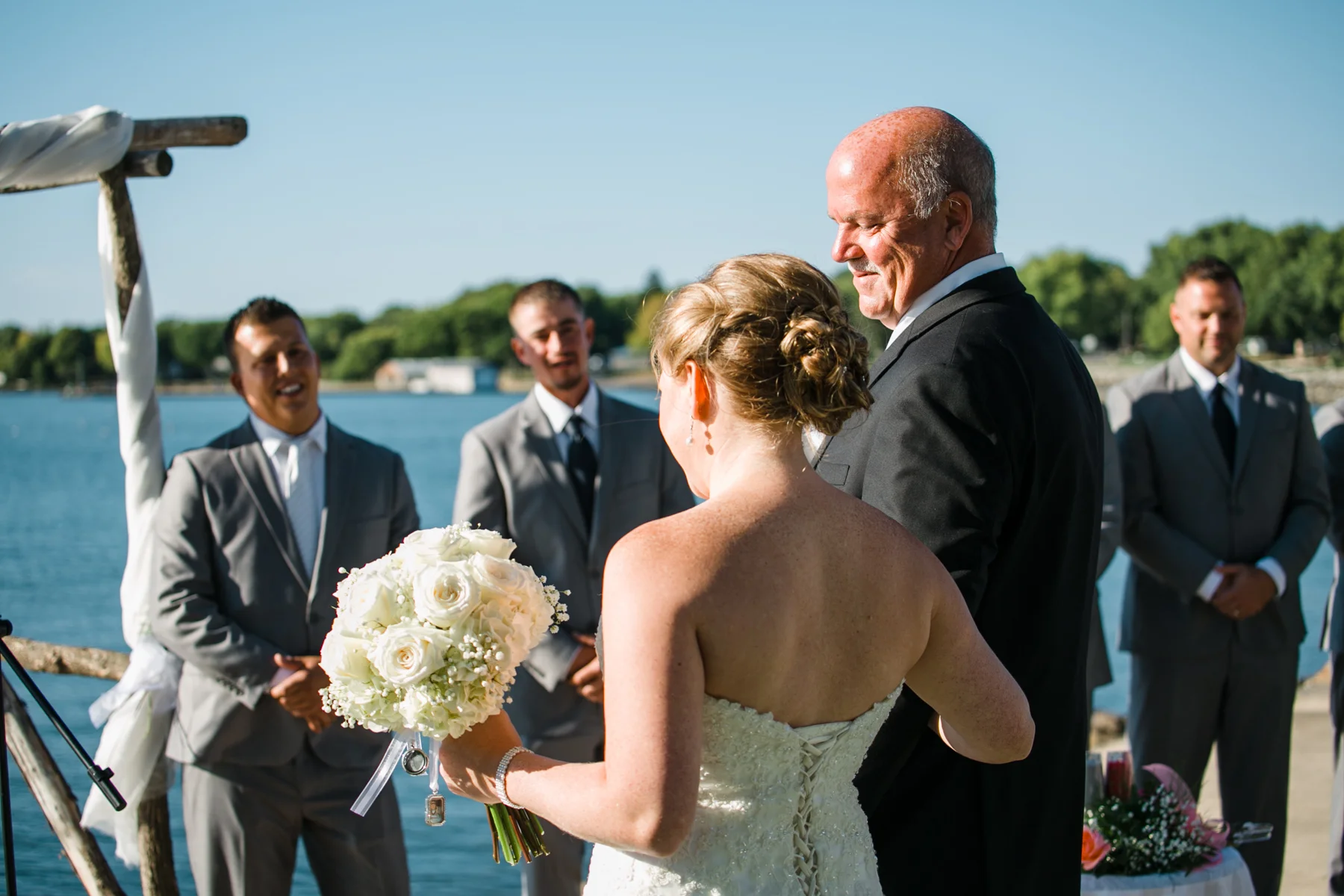 catawba-island-club-wedding (114 of 181).jpg