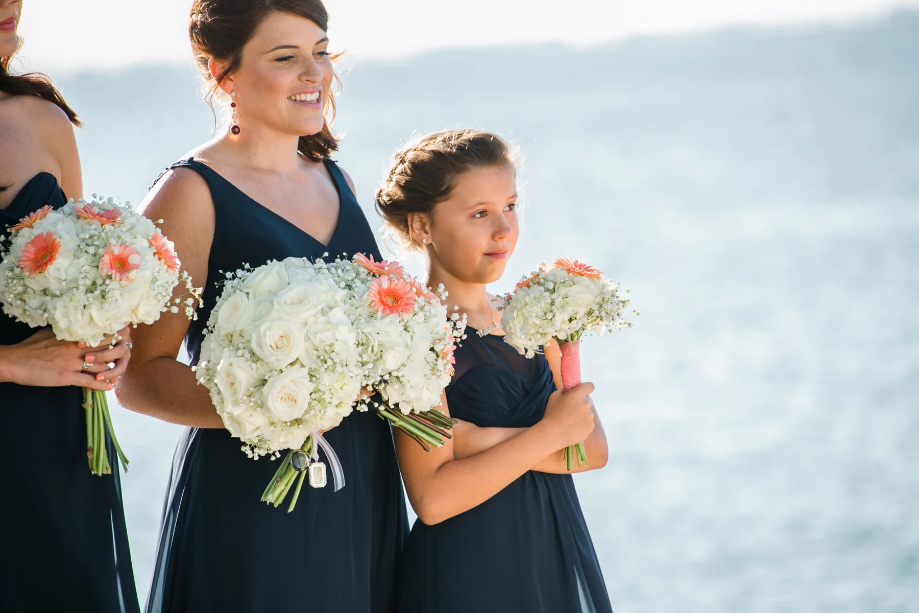 catawba-island-club-wedding (129 of 181).jpg