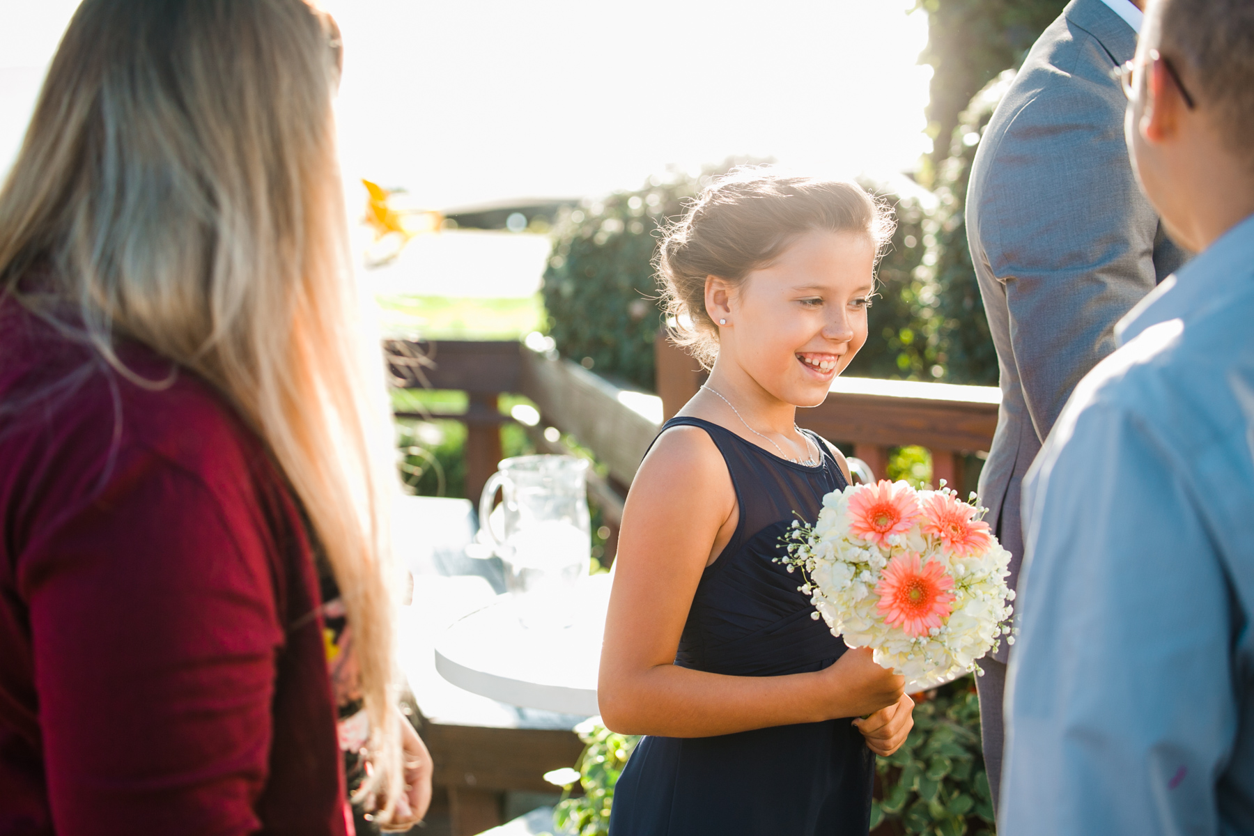 catawba-island-club-wedding (139 of 181).jpg