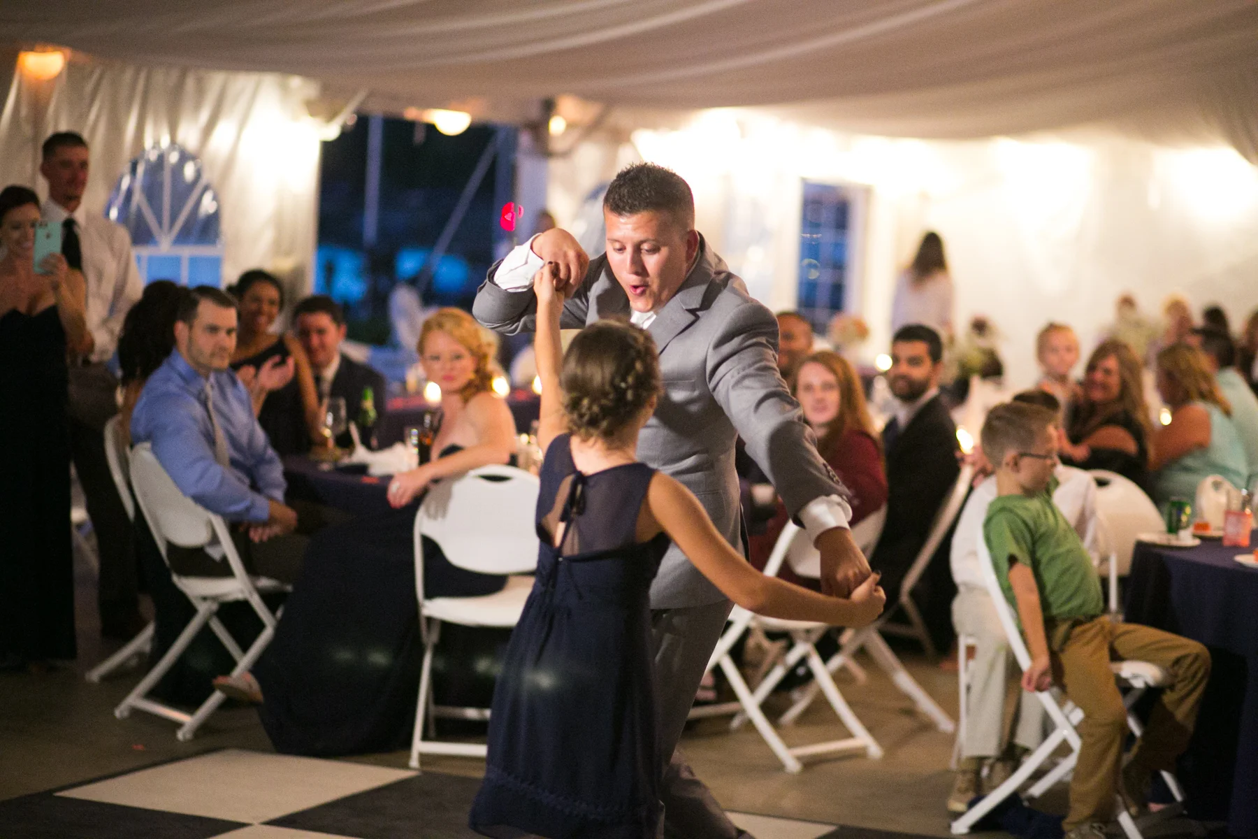 catawba-island-club-wedding (172 of 181).jpg