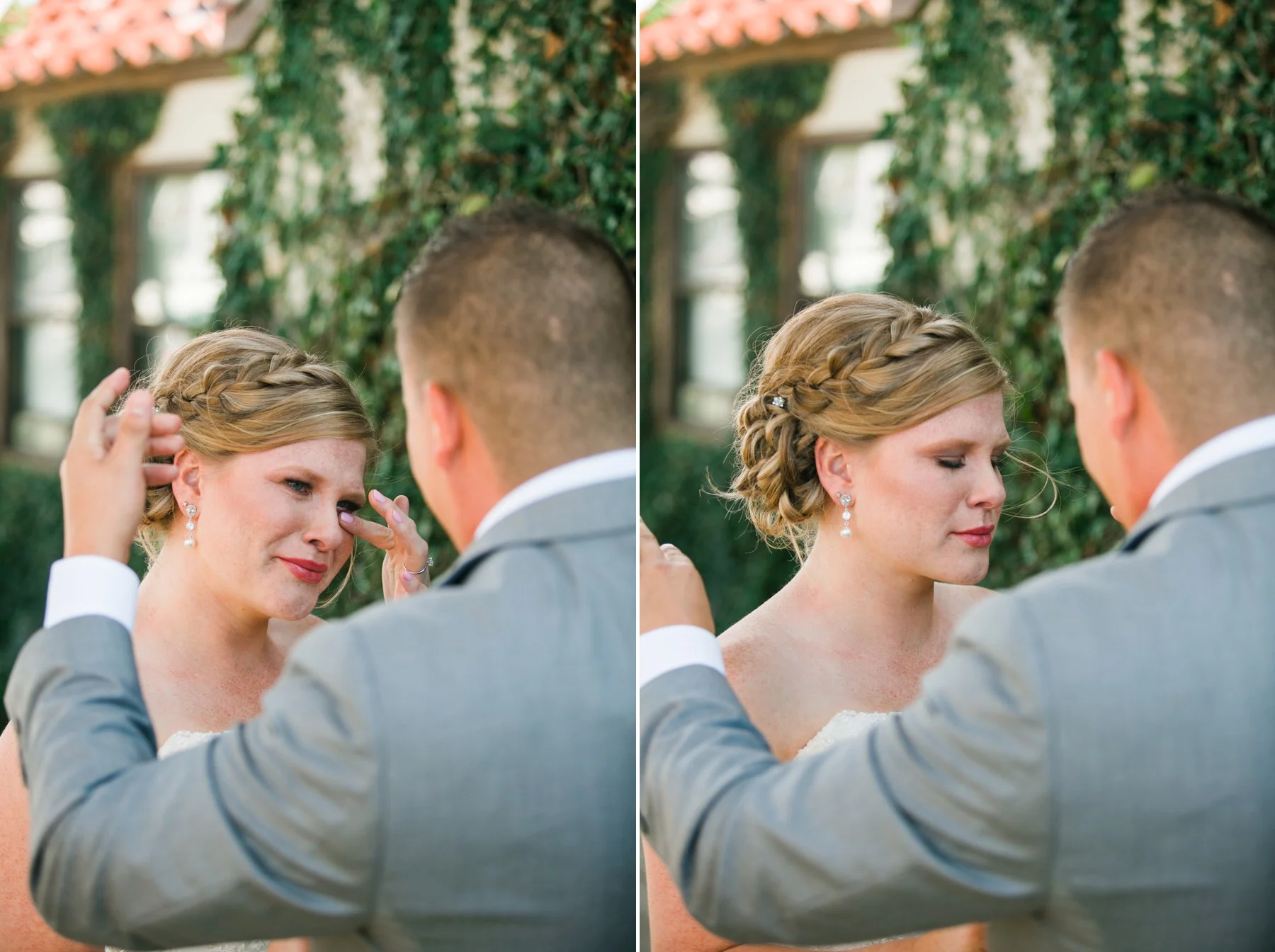 Ashley and Jordan 7.jpg