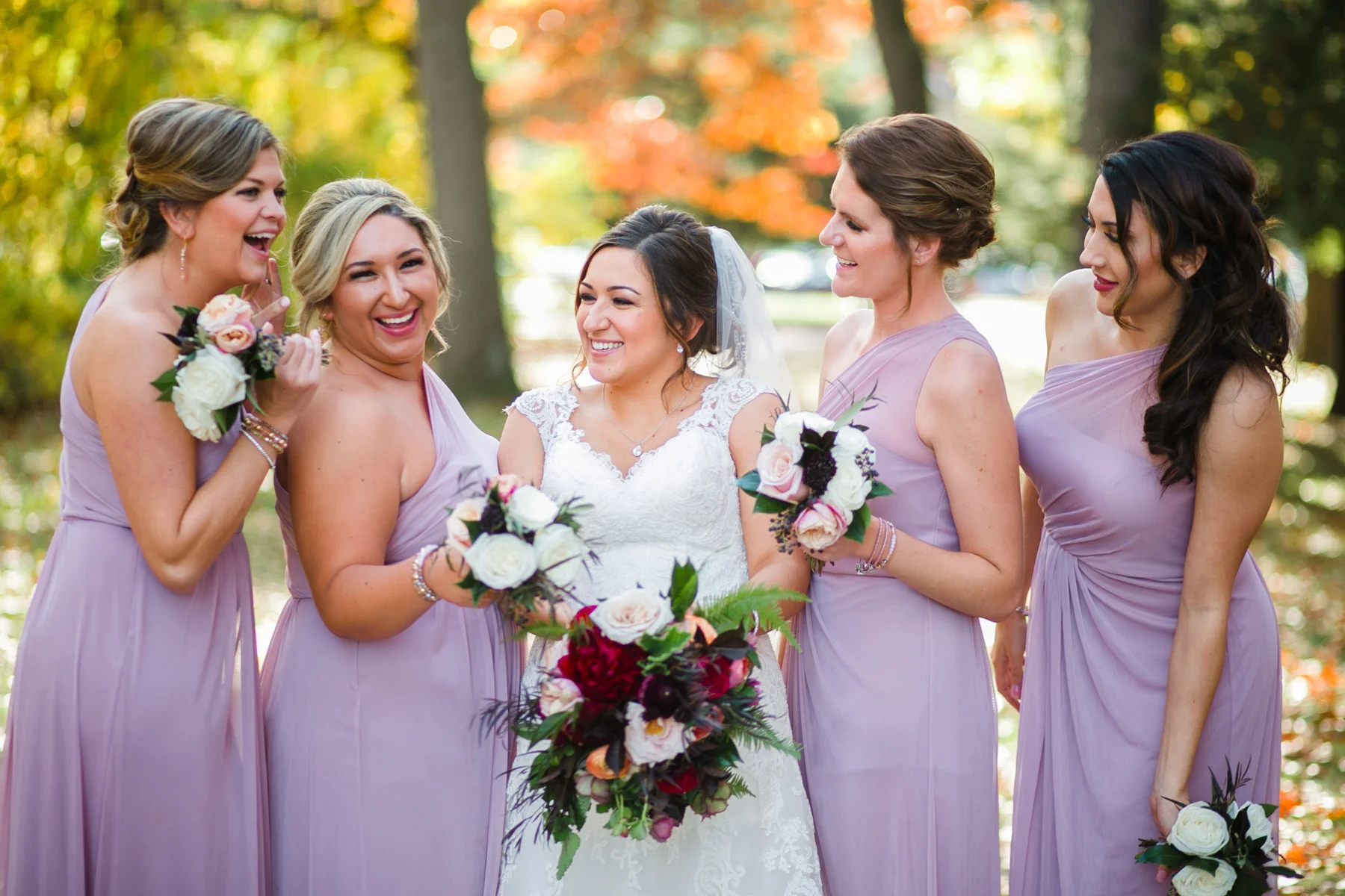 megan-john-highland-meadows-wedding-photos-sylvania-ohio