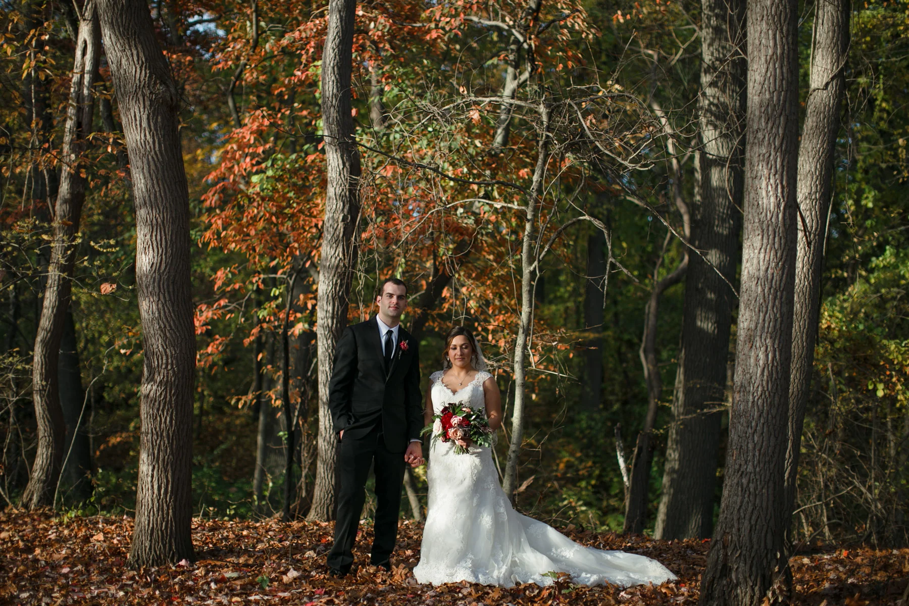 megan-john-highland-meadows-wedding-photos-sylvania-ohio