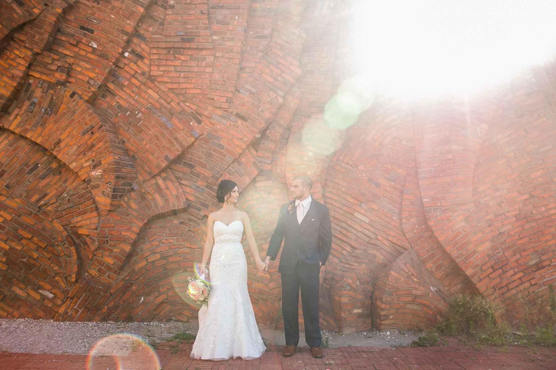 best-wedding-photos-2016 (16 of 18).jpg
