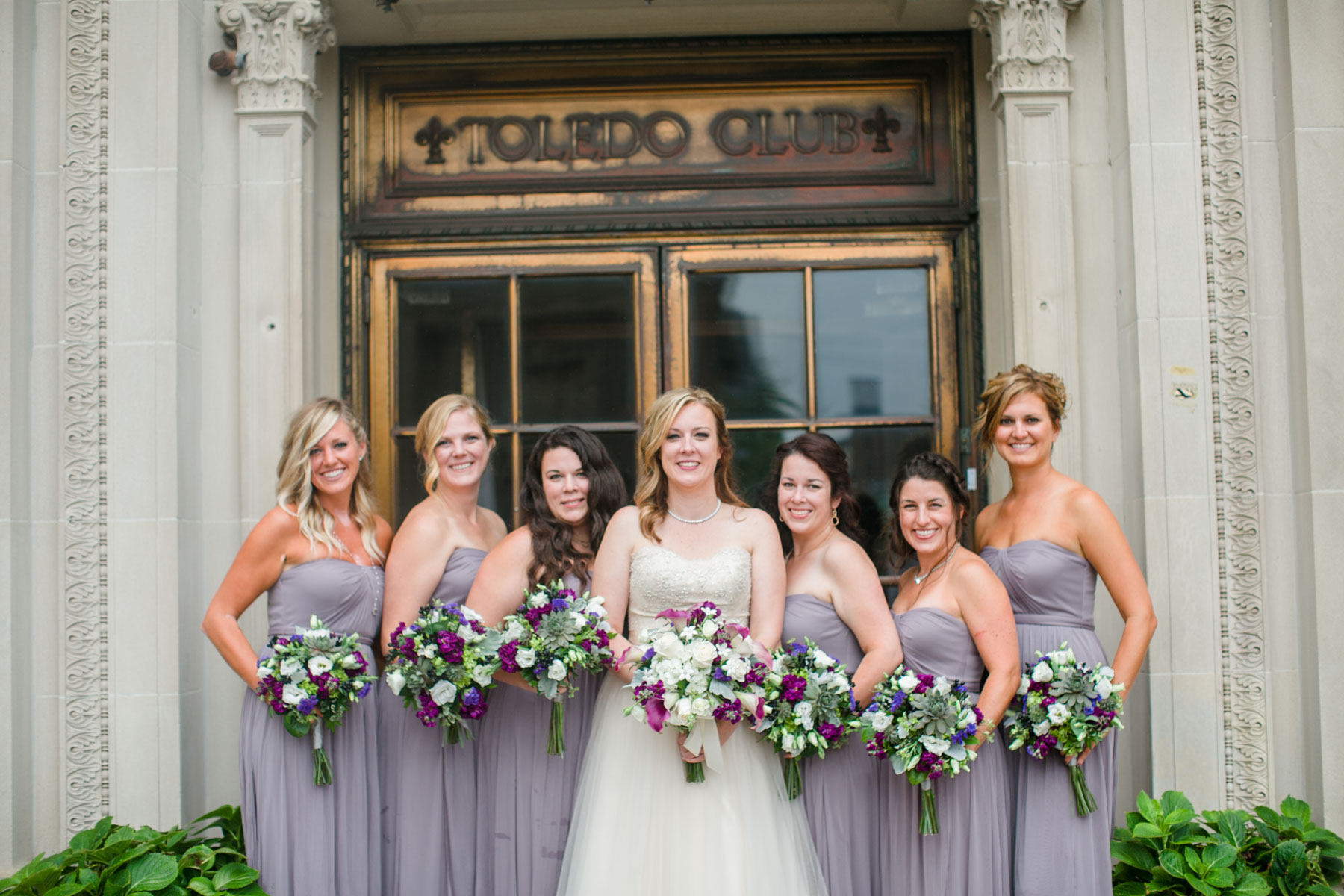 toledo-club-wedding-photos (45 of 101).jpg
