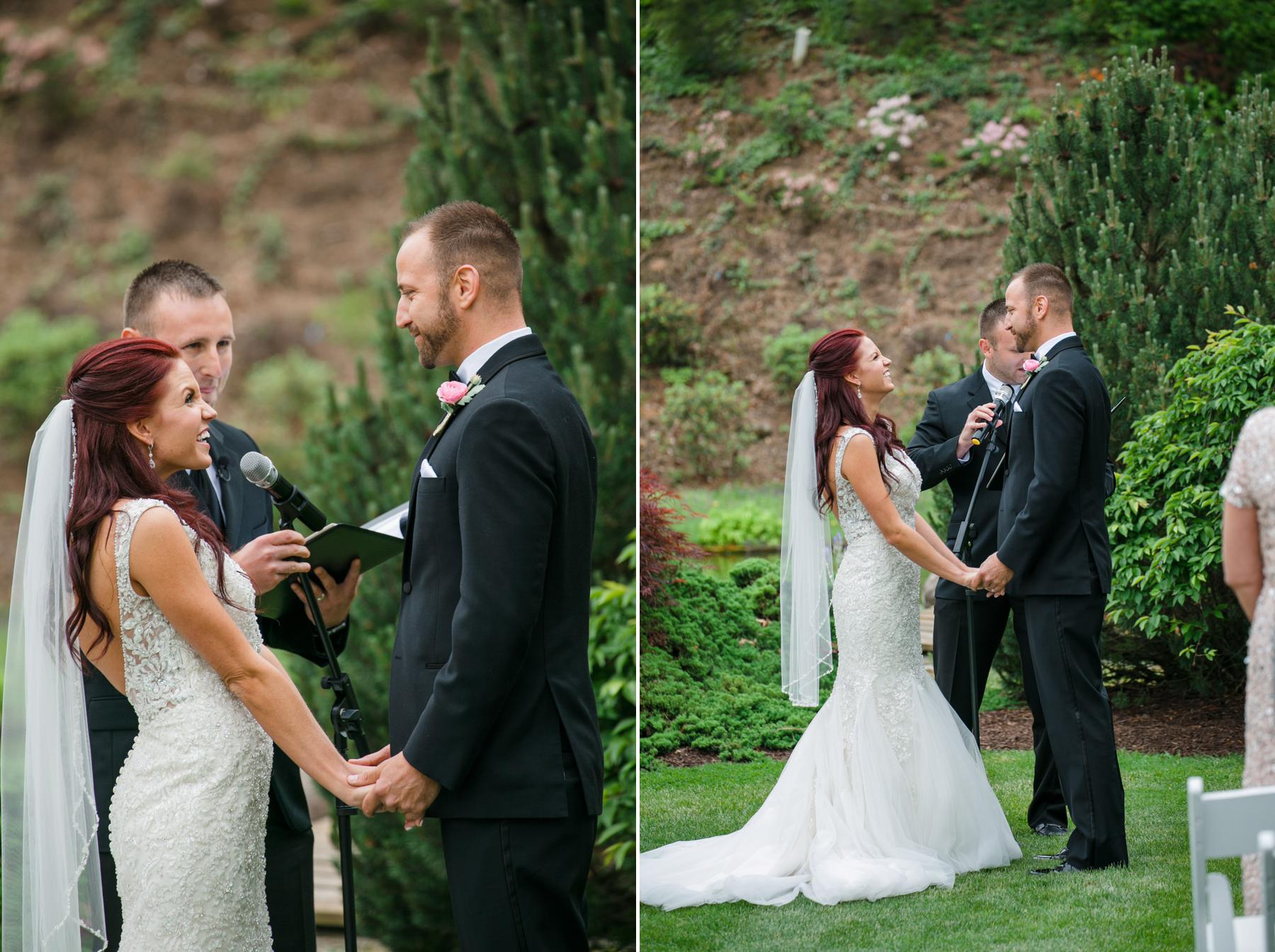 Sarah and Brandon 2.jpg