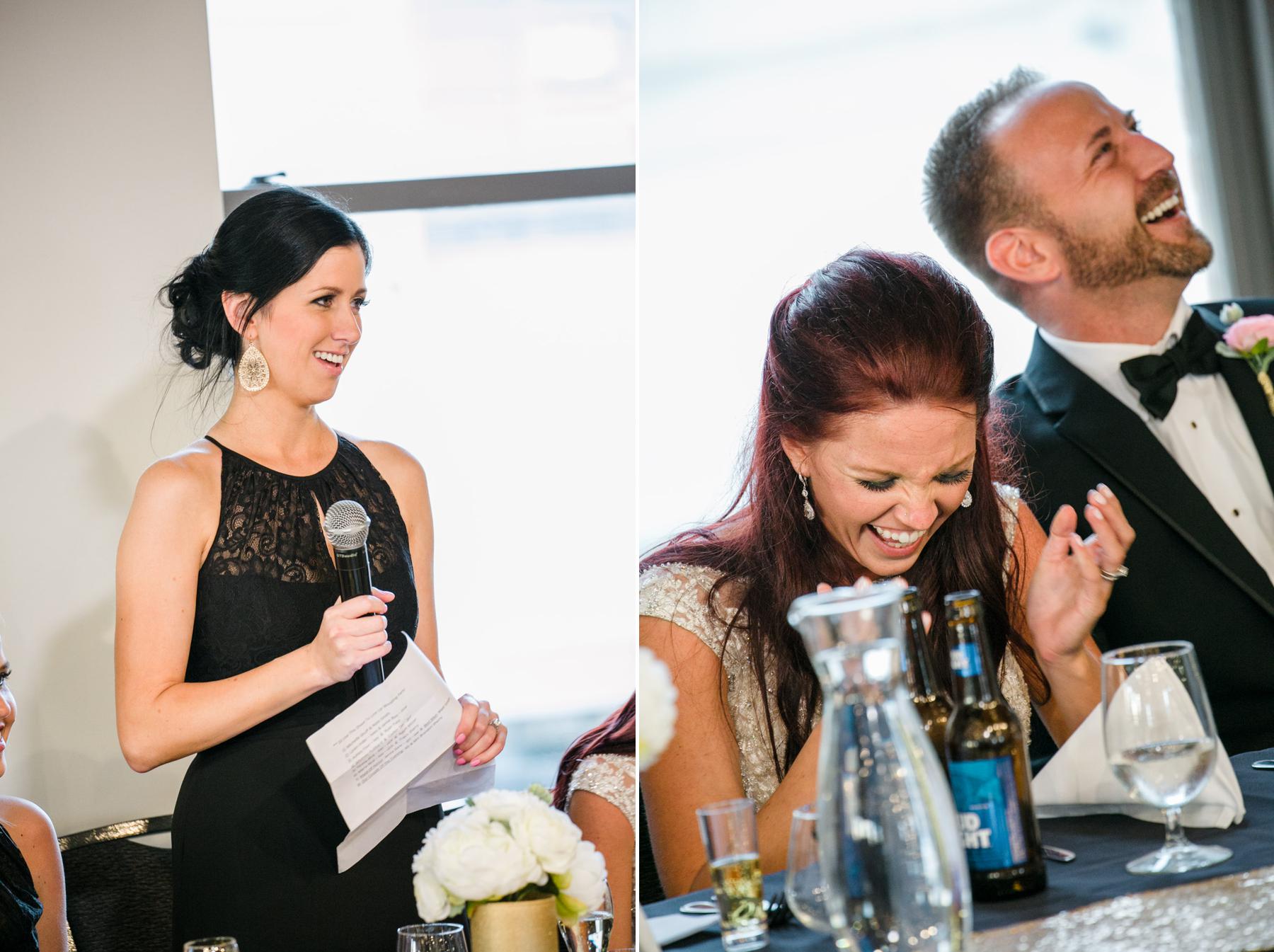 Sarah and Brandon 9.jpg