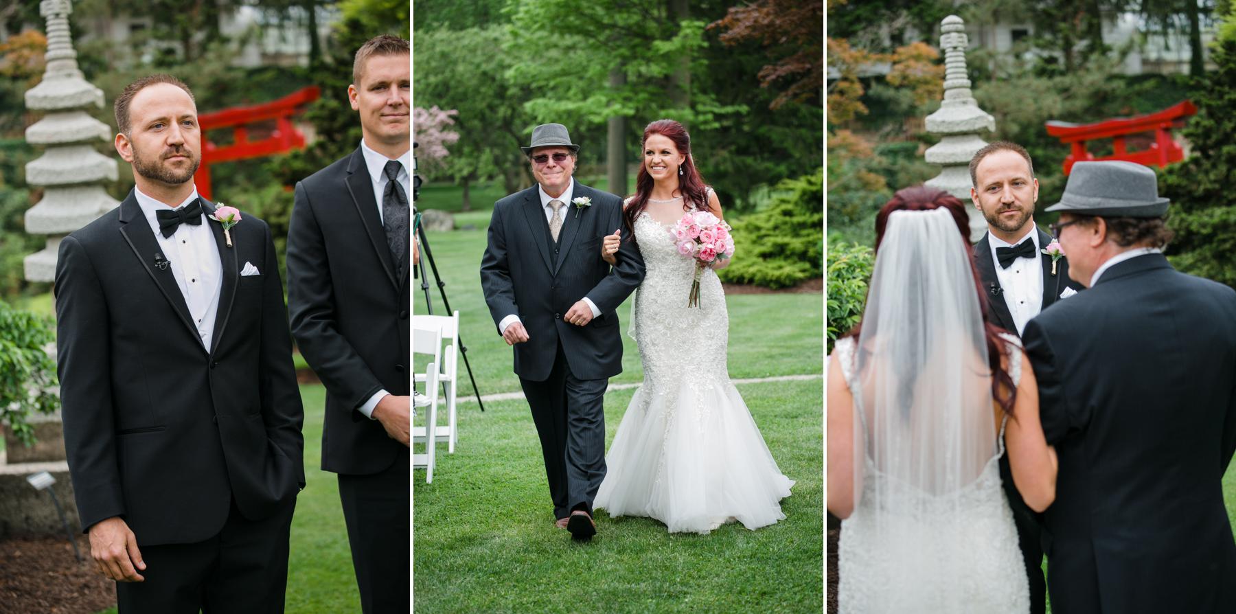 Sarah and Brandon 11.jpg