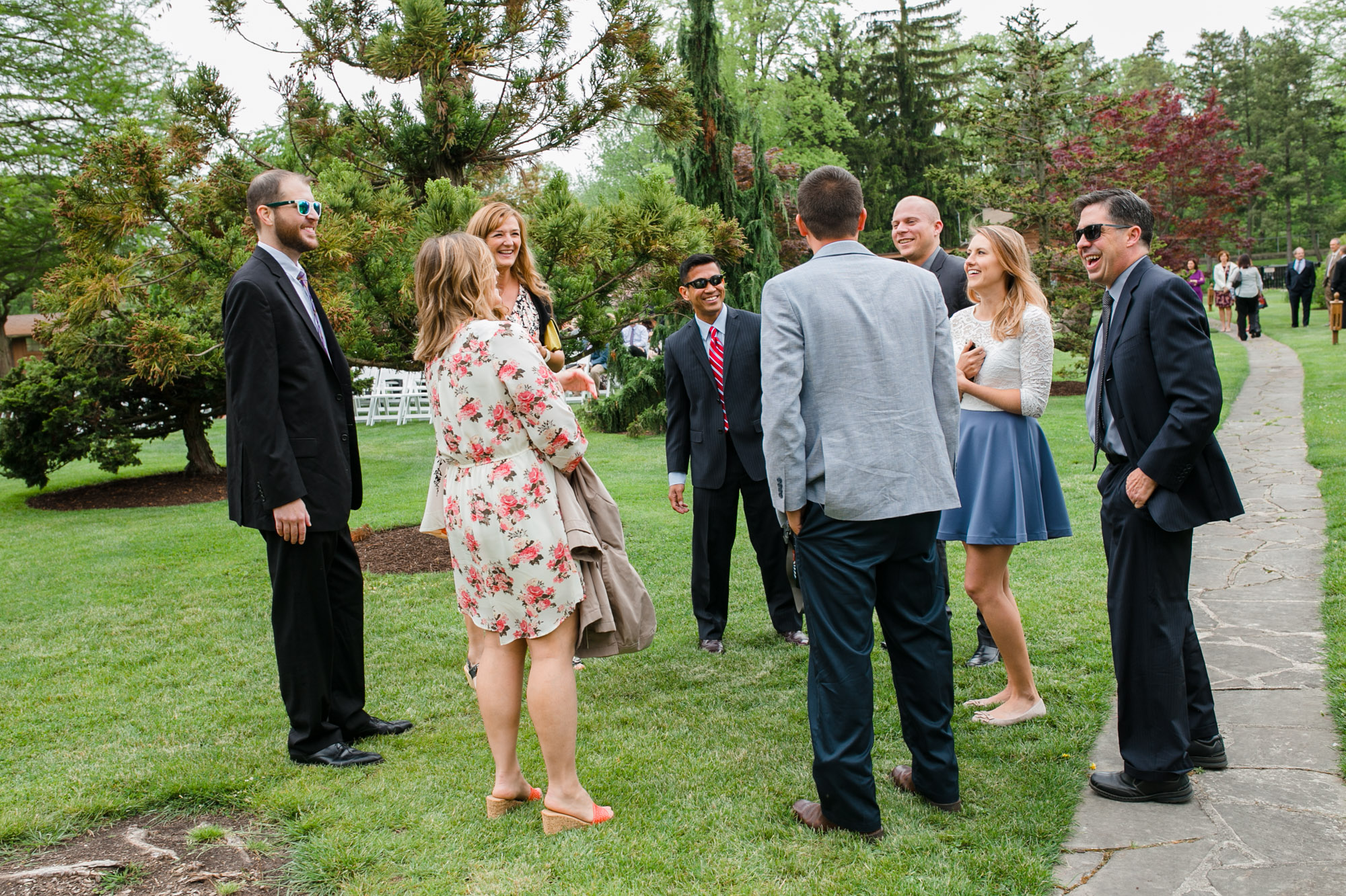 hensville-wedding-downtown-toledo-ohio (30 of 103).jpg