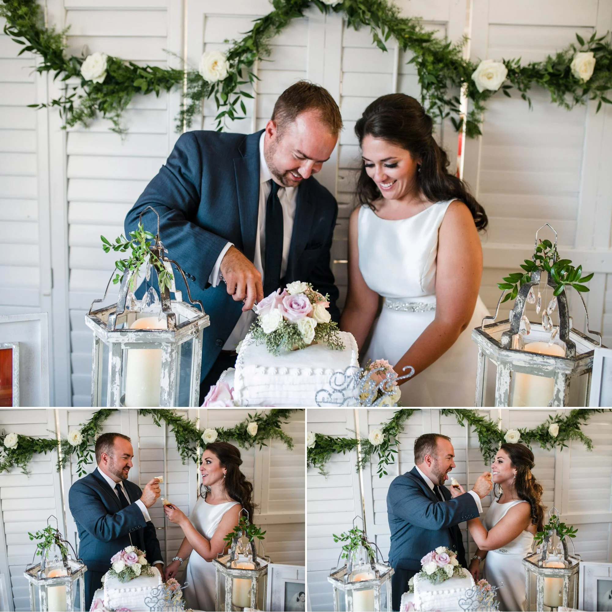 catawba-island-wedding-photos-138.jpg