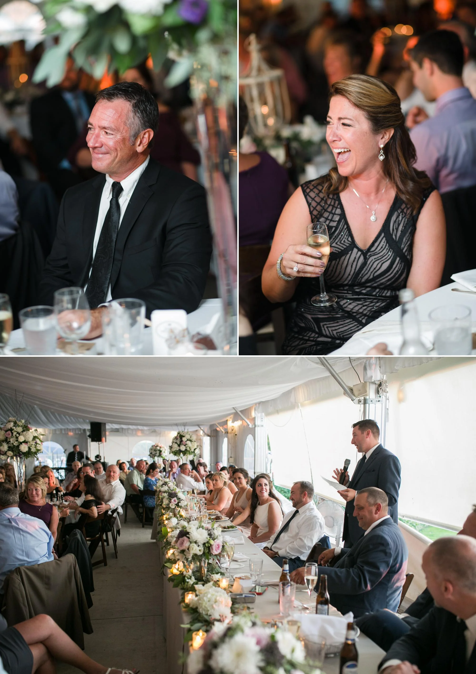 catawba-island-wedding-photos-139.jpg