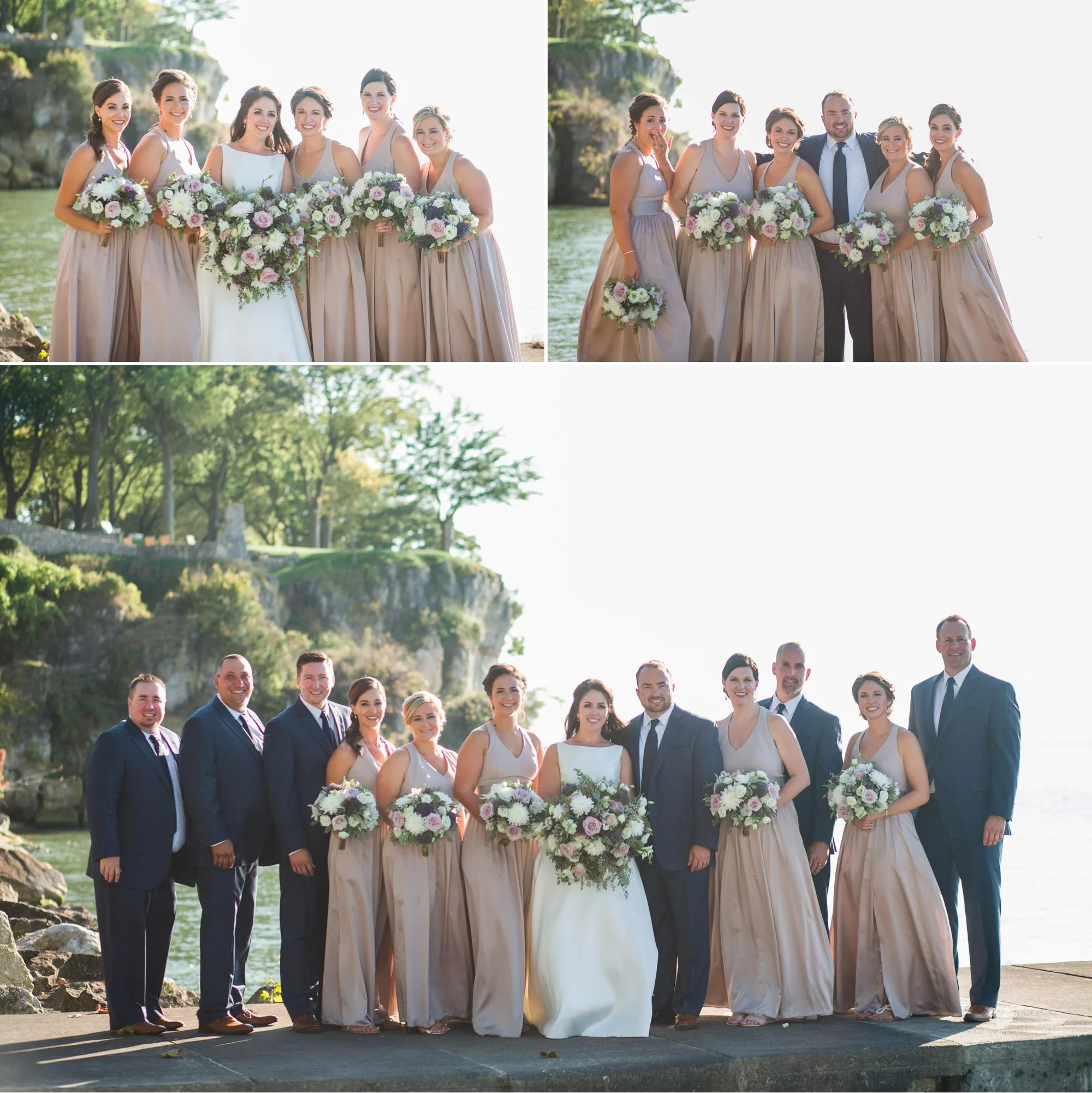 catawba-island-wedding-photos-143.jpg