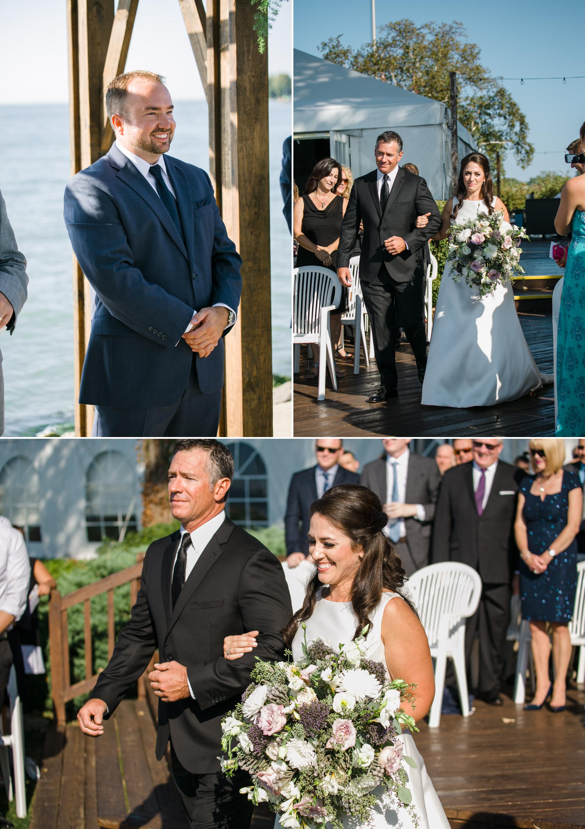 catawba-island-wedding-photos-152.jpg