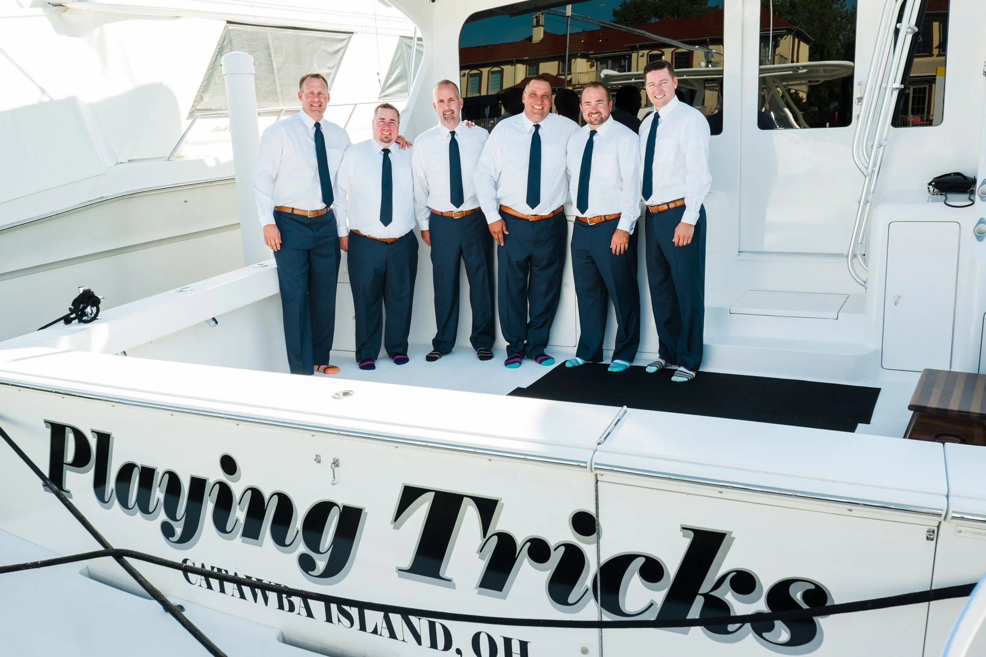 catawba-island-wedding-photos-29.jpg