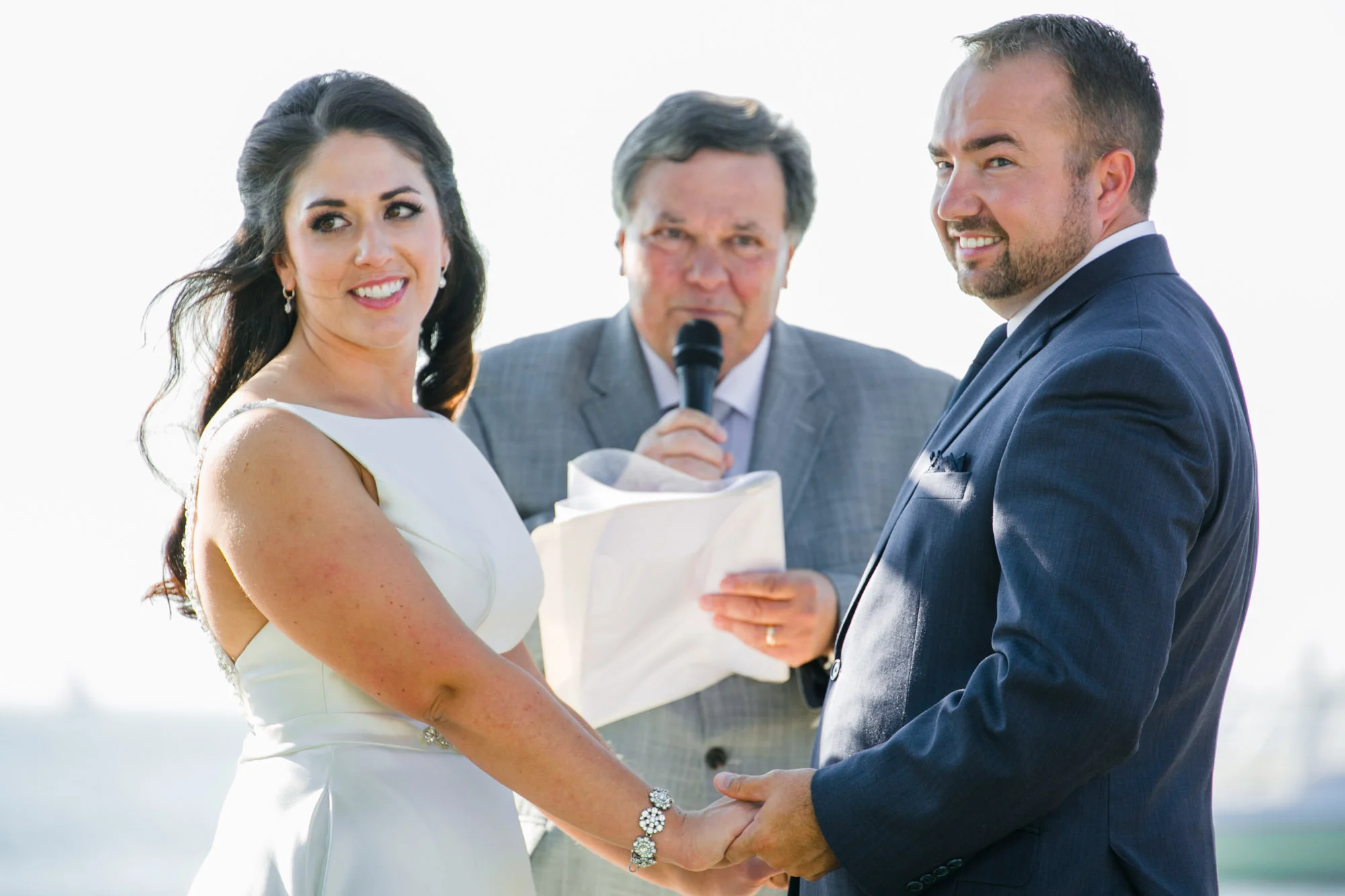 catawba-island-wedding-photos-70.jpg
