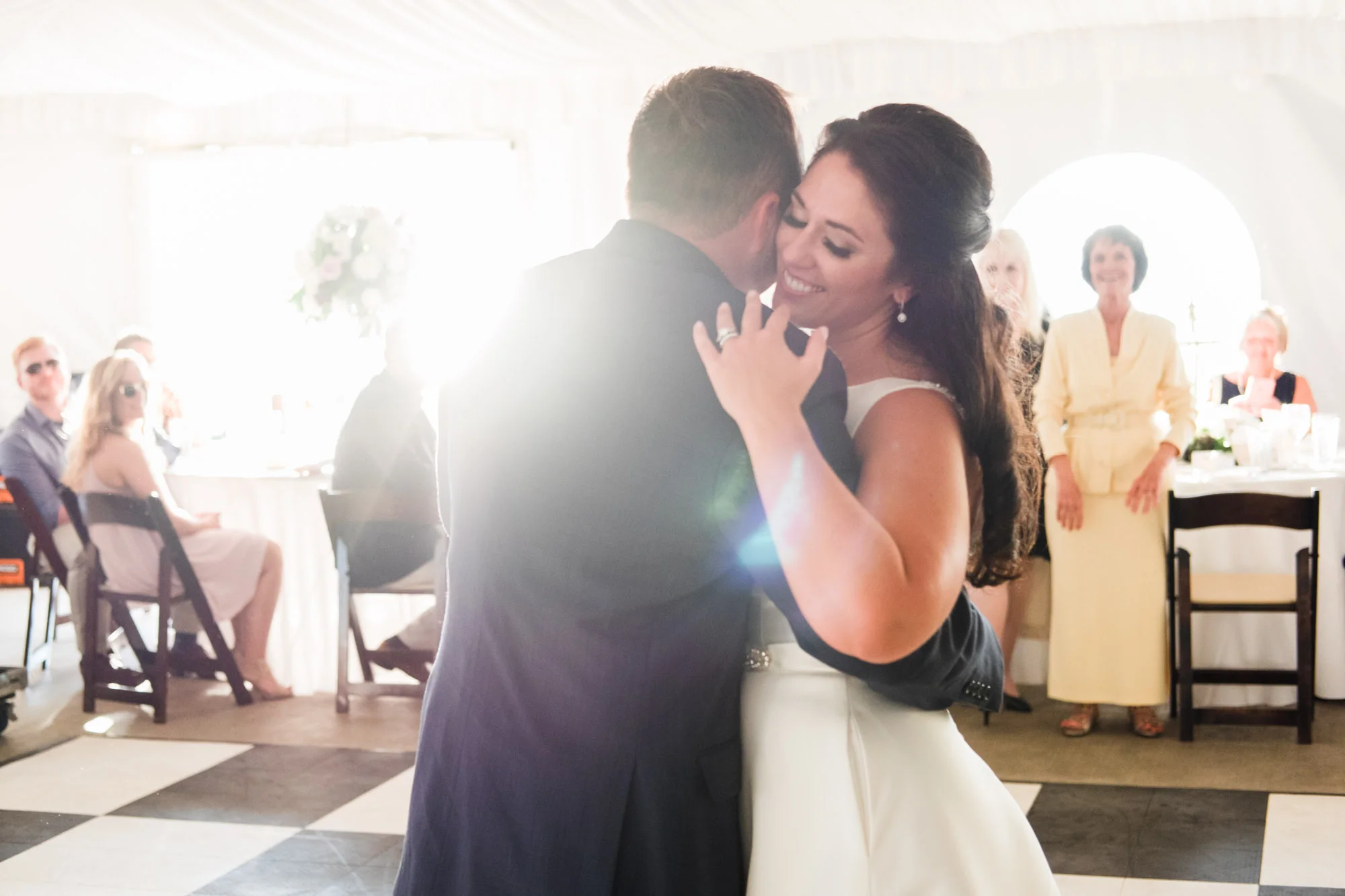 catawba-island-wedding-photos-84.jpg