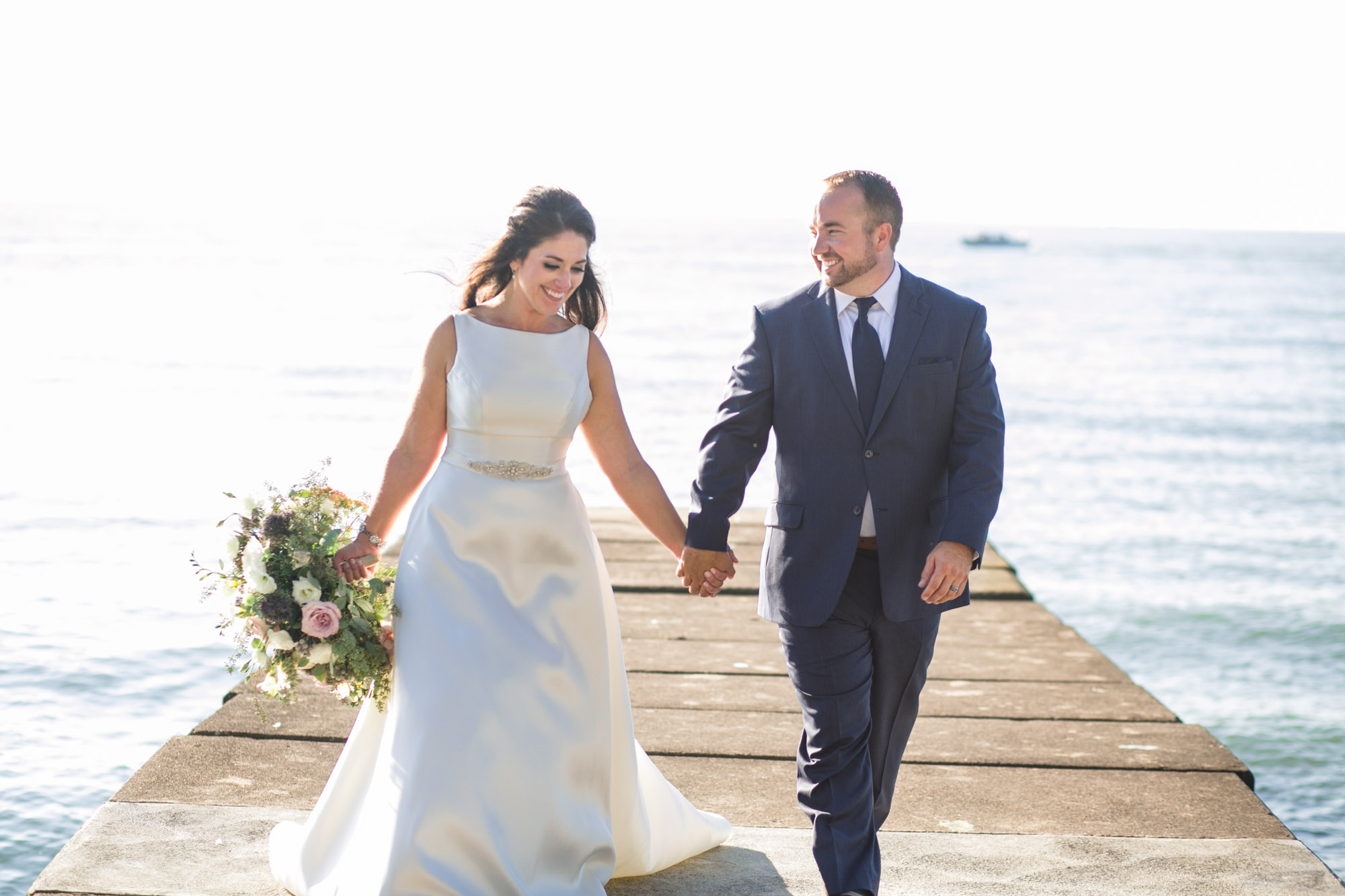 catawba-island-wedding-photos-90.jpg