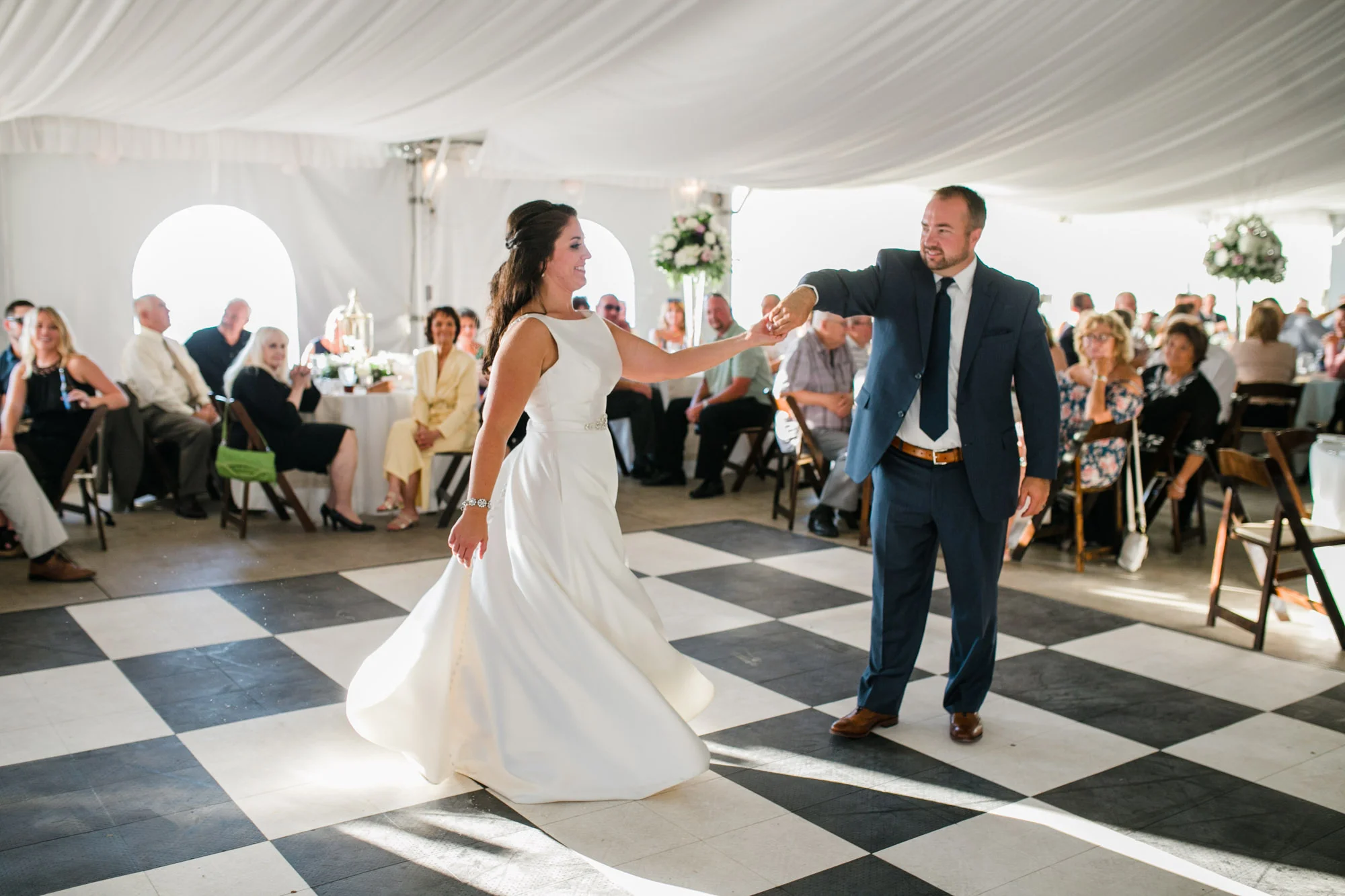 catawba-island-wedding-photos-109.jpg