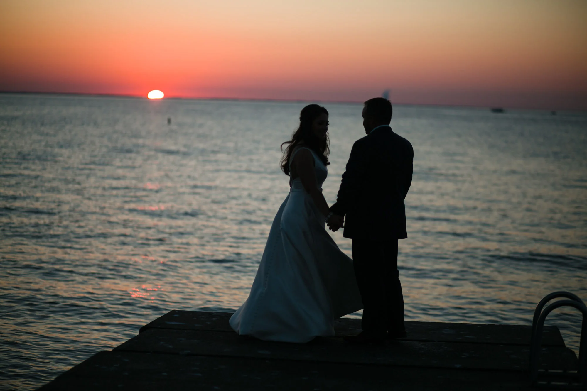 catawba-island-wedding-photos-117.jpg