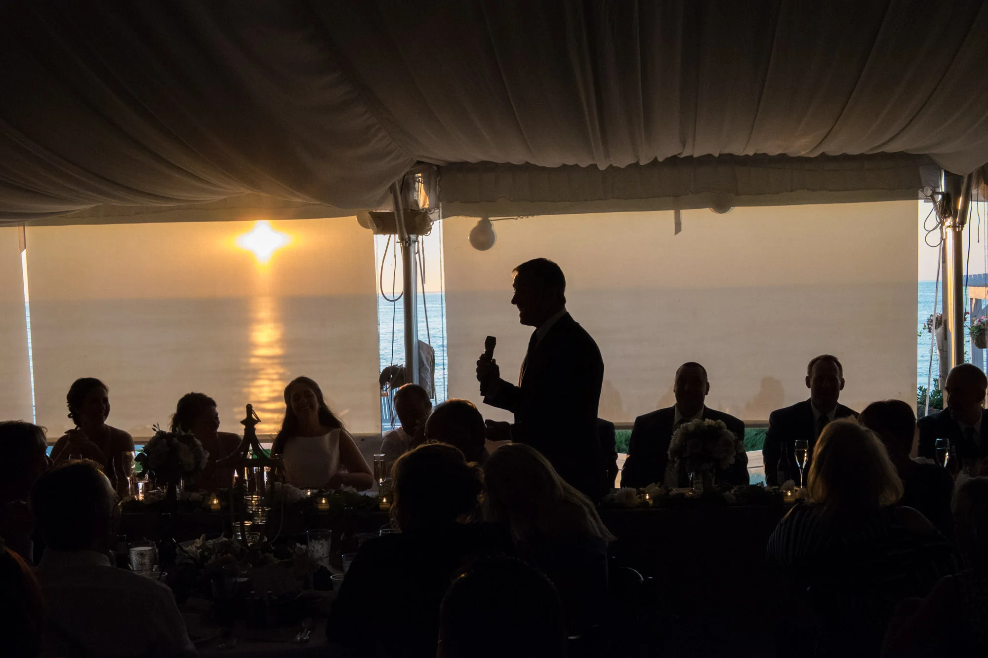 wedding-photos-catawba-island-club-15.jpg