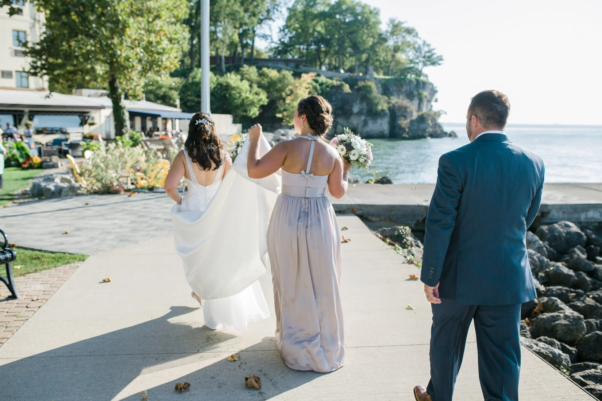 wedding-photos-catawba-island-club-13.jpg