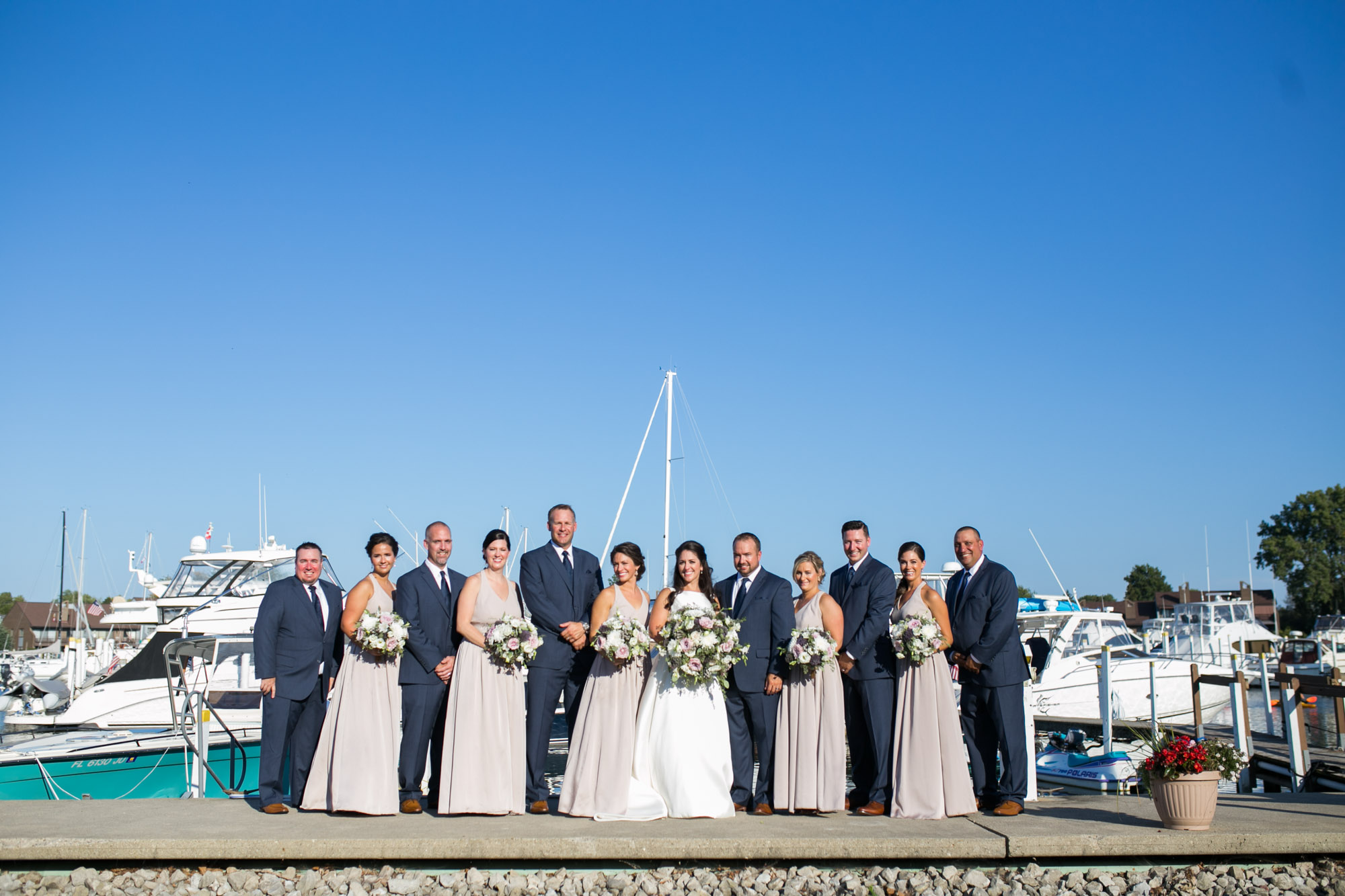 wedding-photos-catawba-island-club-14.jpg