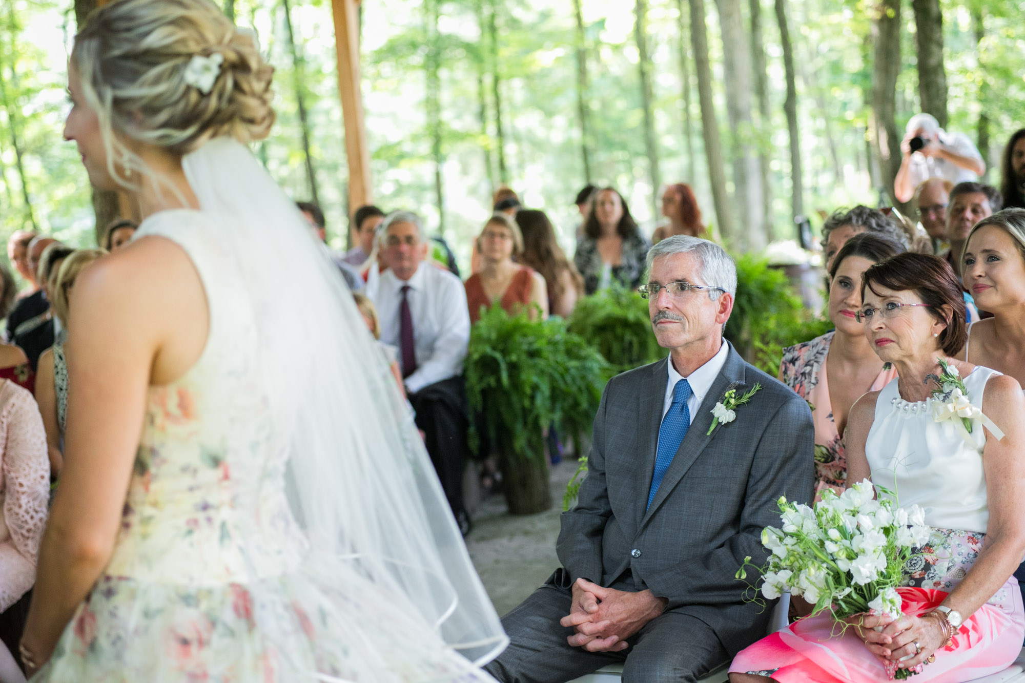 grand-barn-mohican-wedding-66.jpg