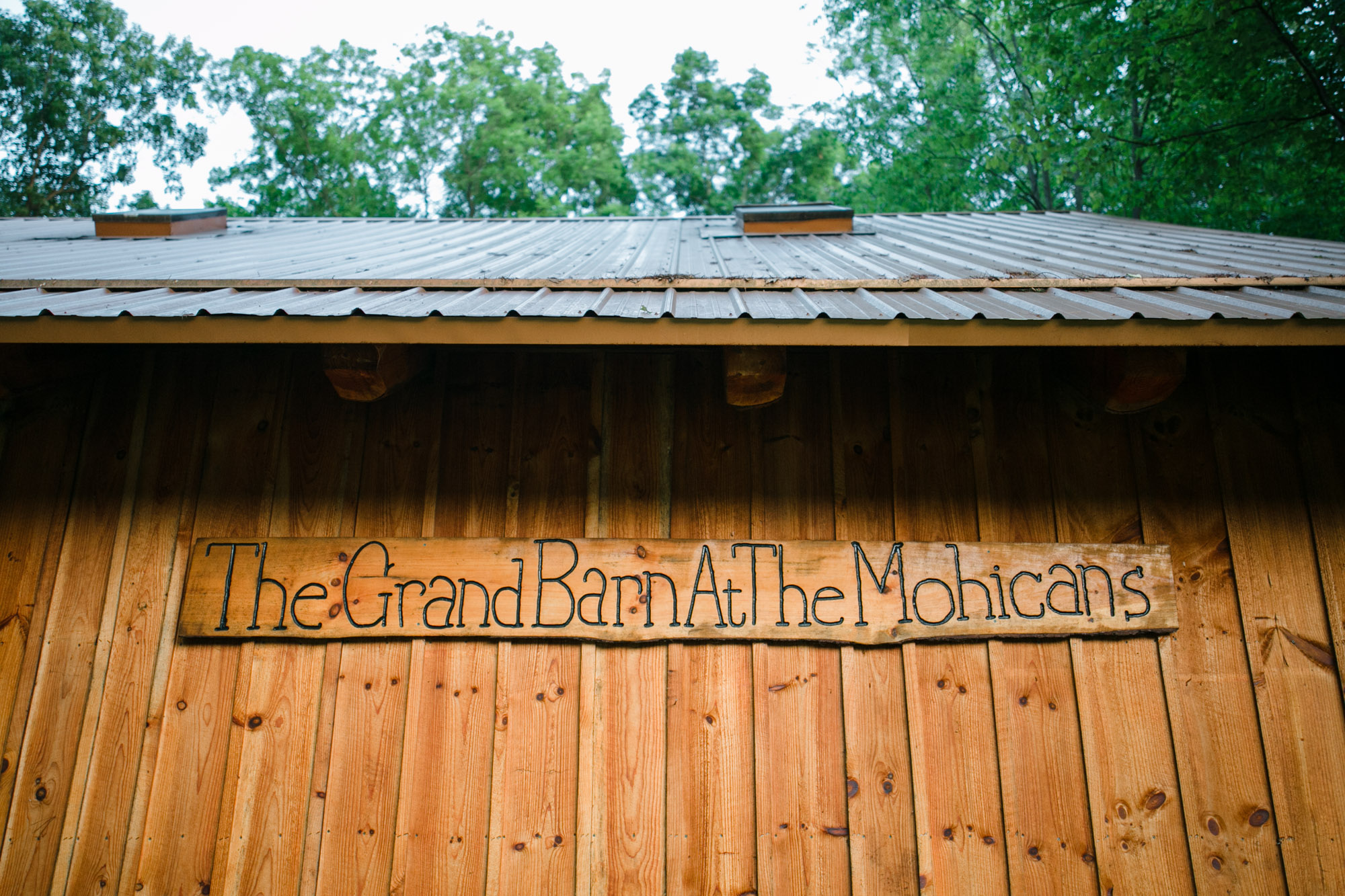 grand-barn-mohican-wedding-127.jpg