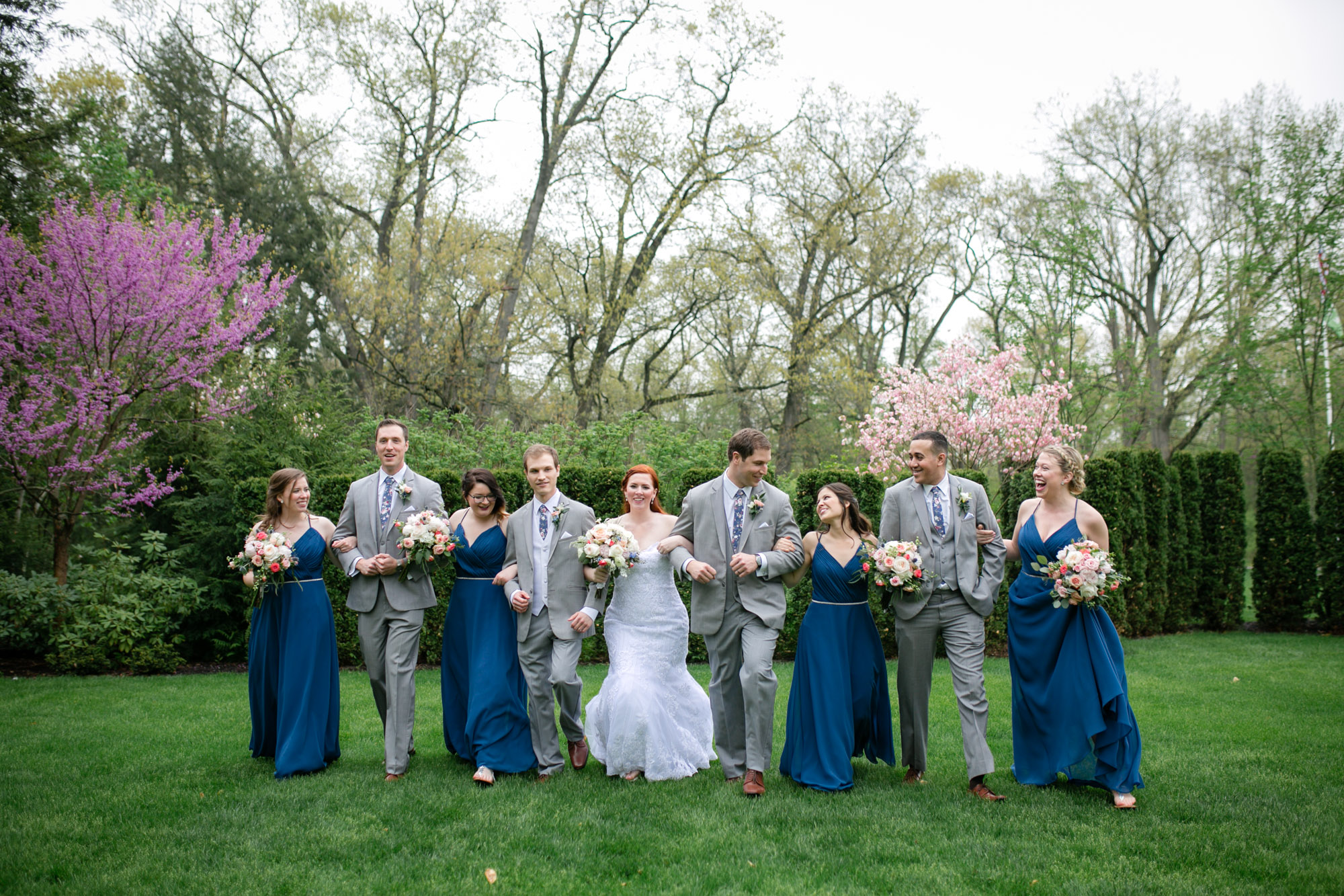 highland-meadows-sylvania-wedding-photos-40.jpg