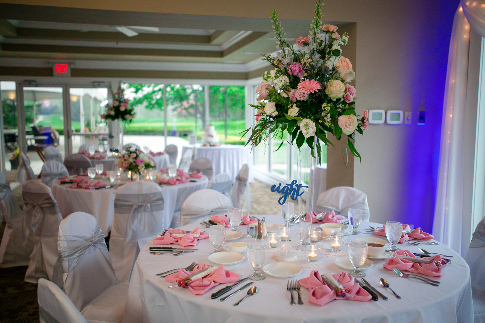 highland-meadows-sylvania-wedding-photos-77.jpg