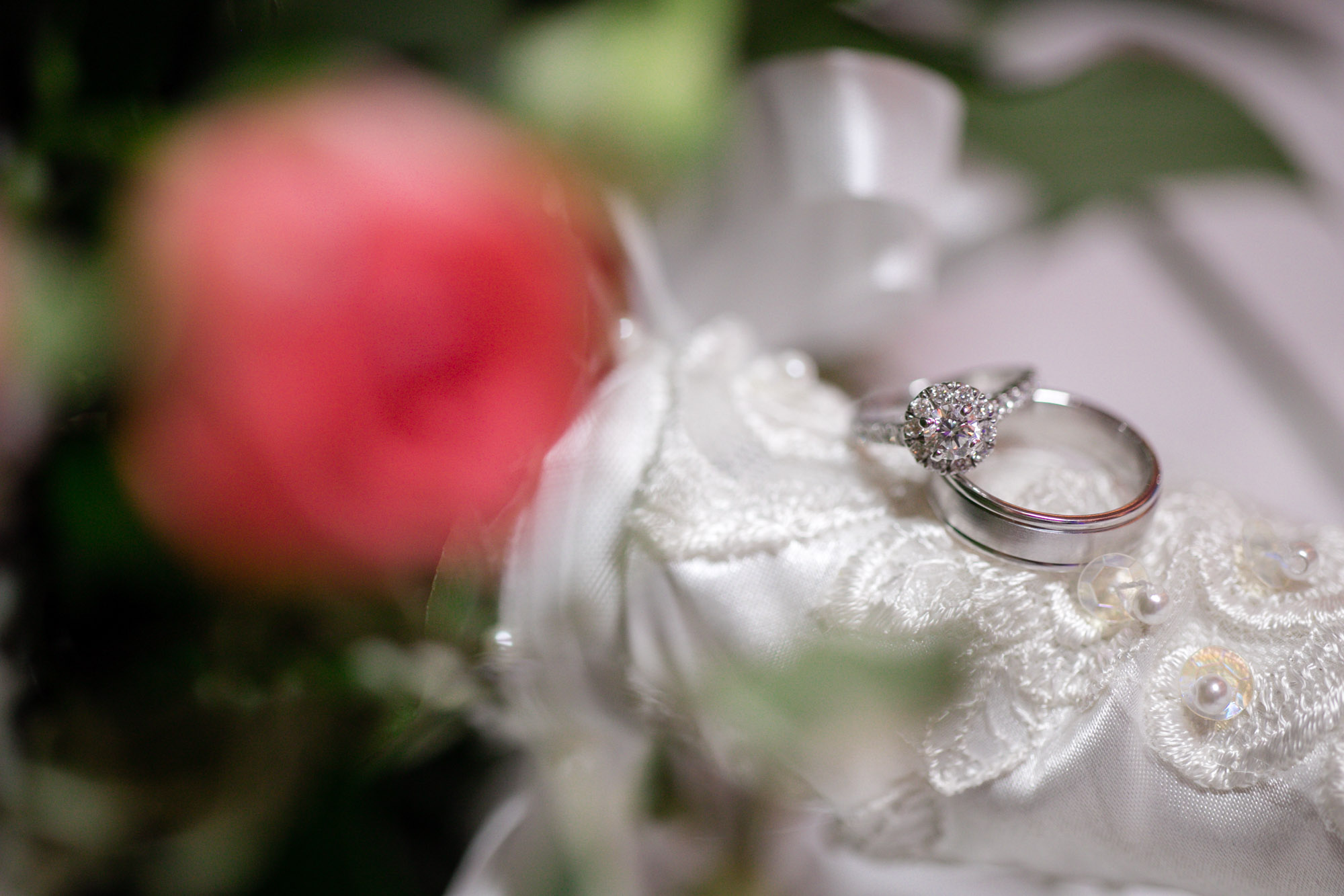 highland-meadows-sylvania-wedding-photos-107.jpg