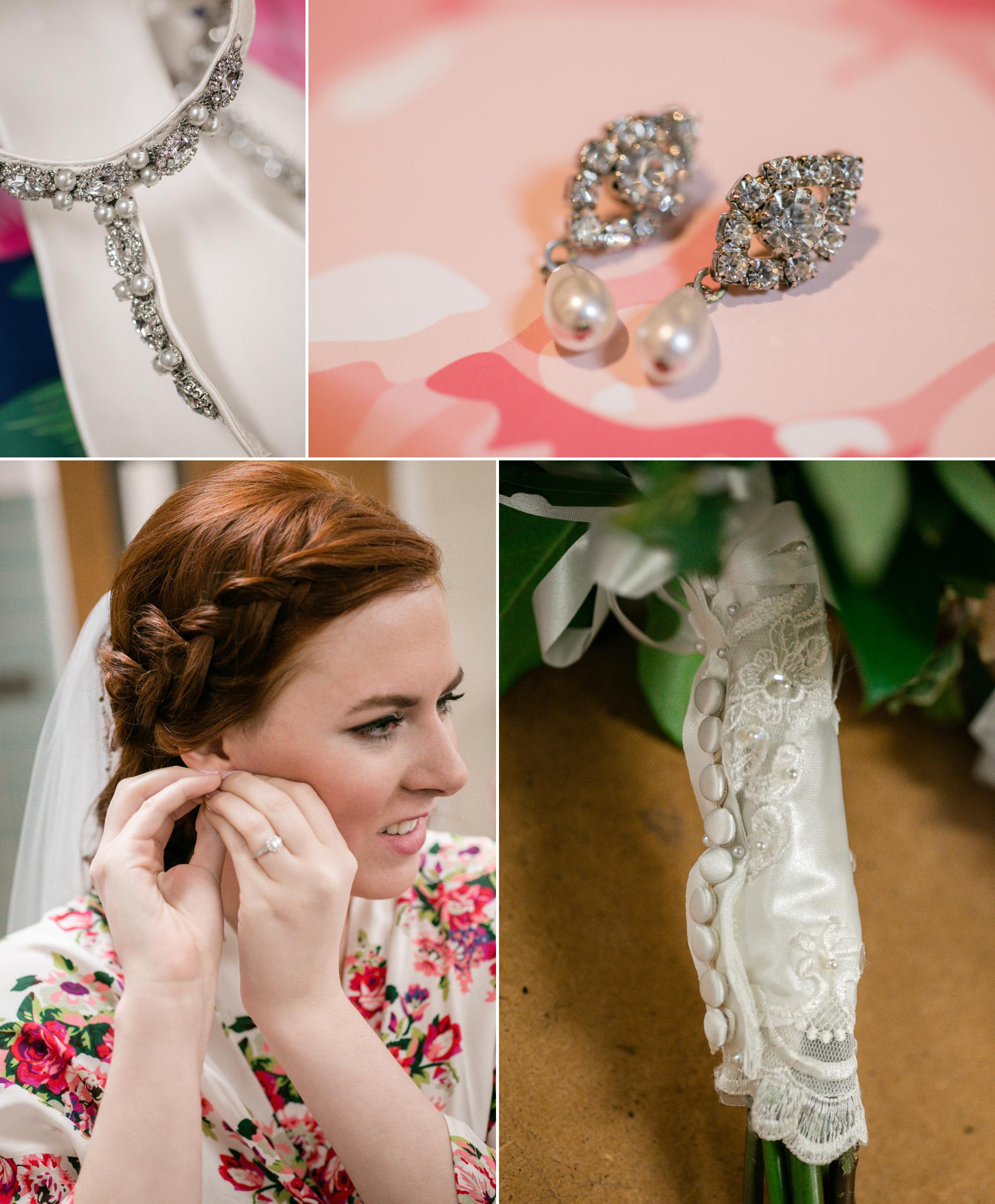 highland-meadows-sylvania-wedding-photos-206.jpg