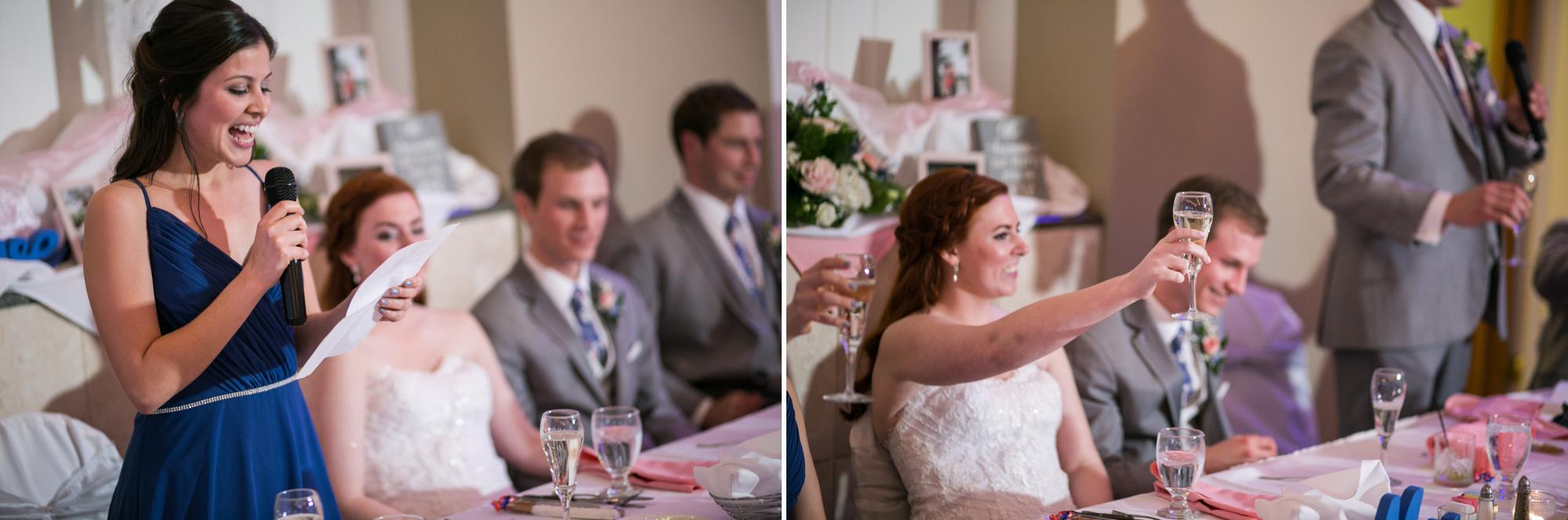 highland-meadows-sylvania-wedding-photos-224.jpg