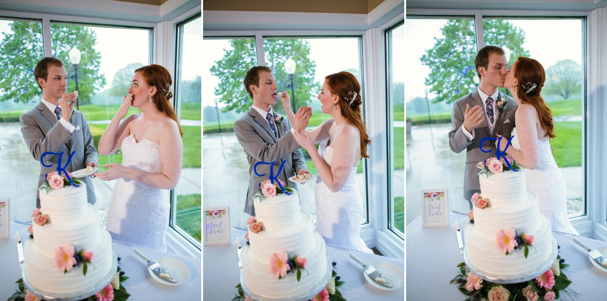 highland-meadows-sylvania-wedding-photos-233.jpg