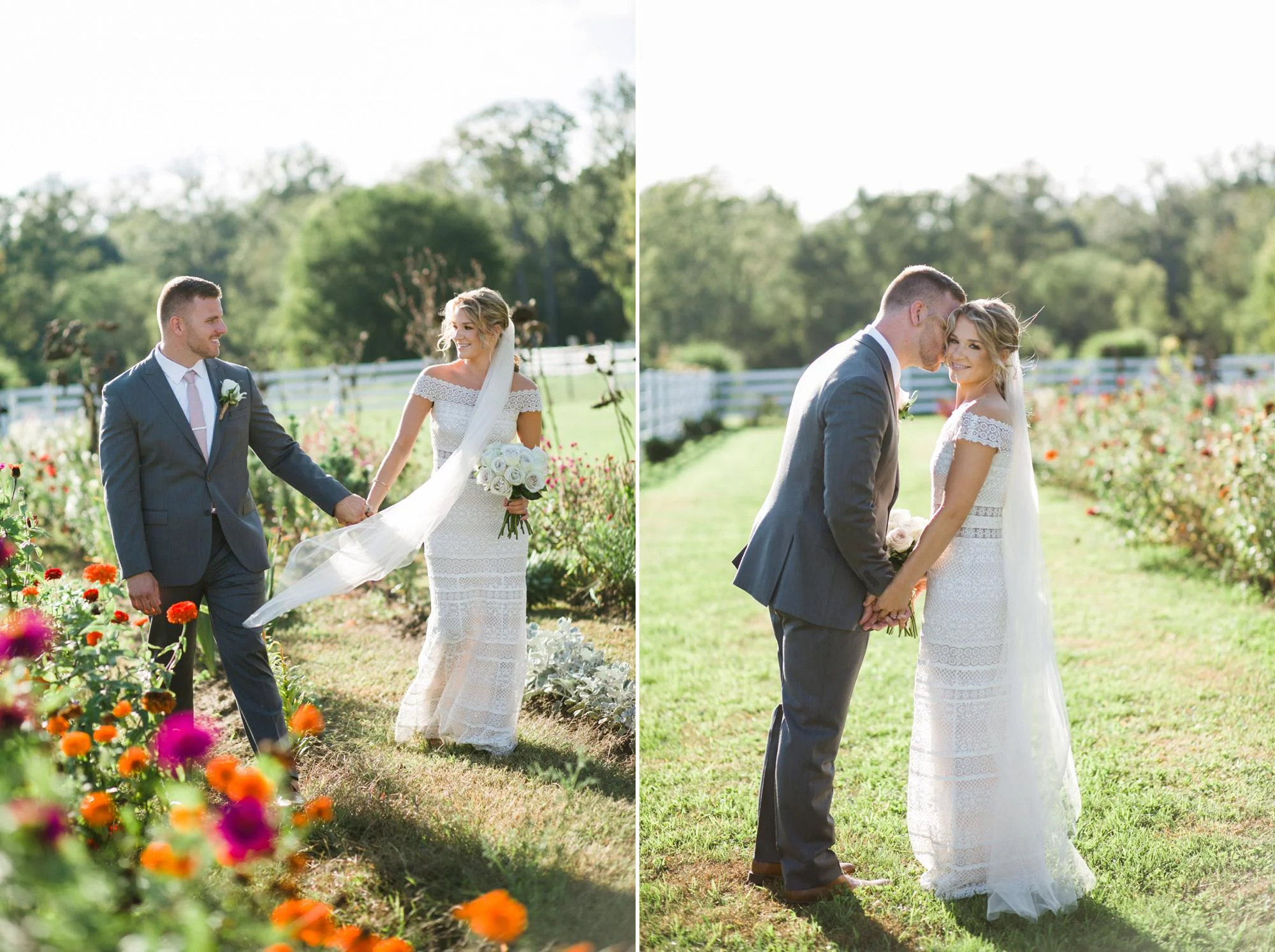 the-stables-wedding-venue-photos-177.jpg