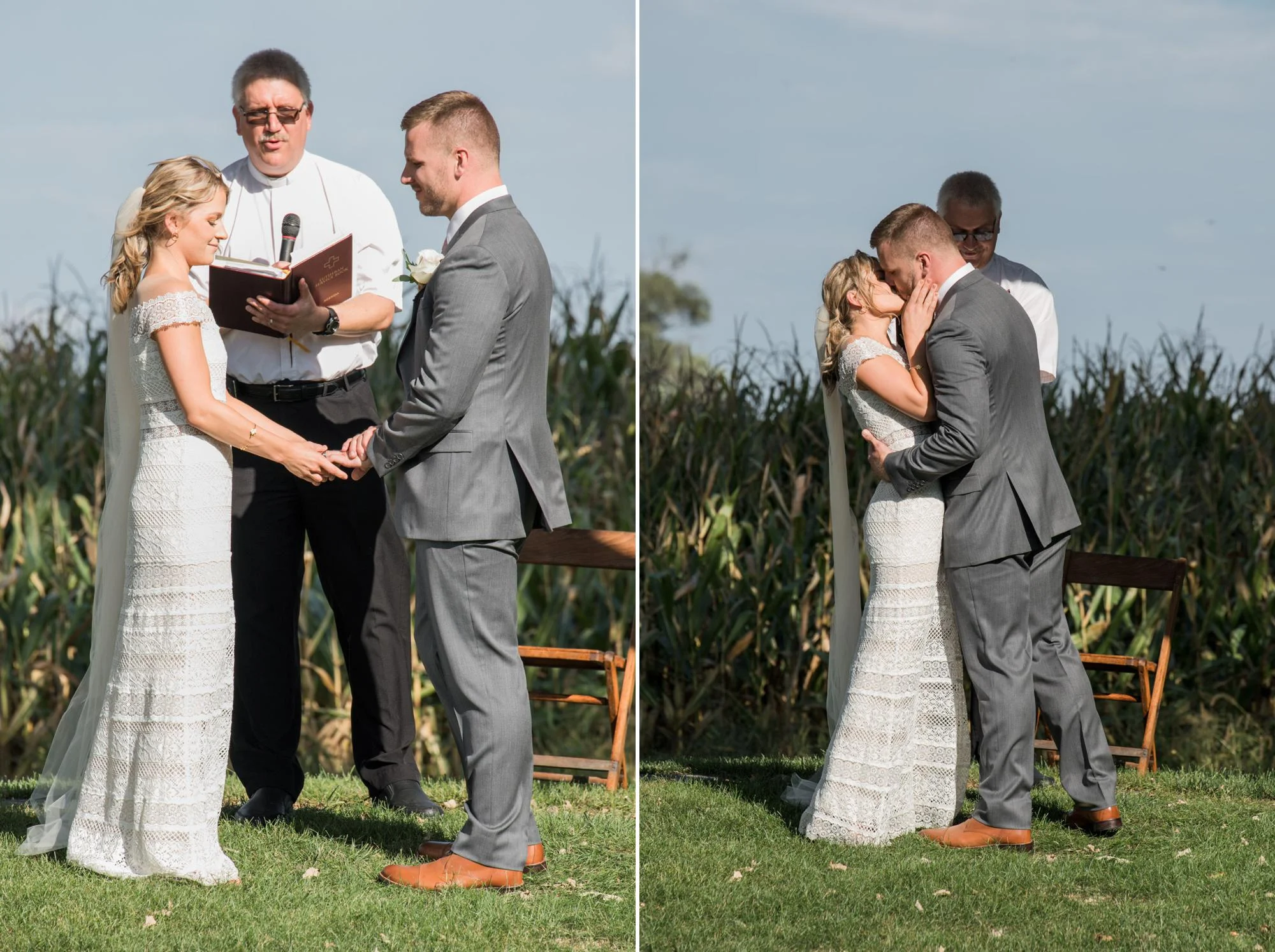 the-stables-wedding-venue-photos-182.jpg