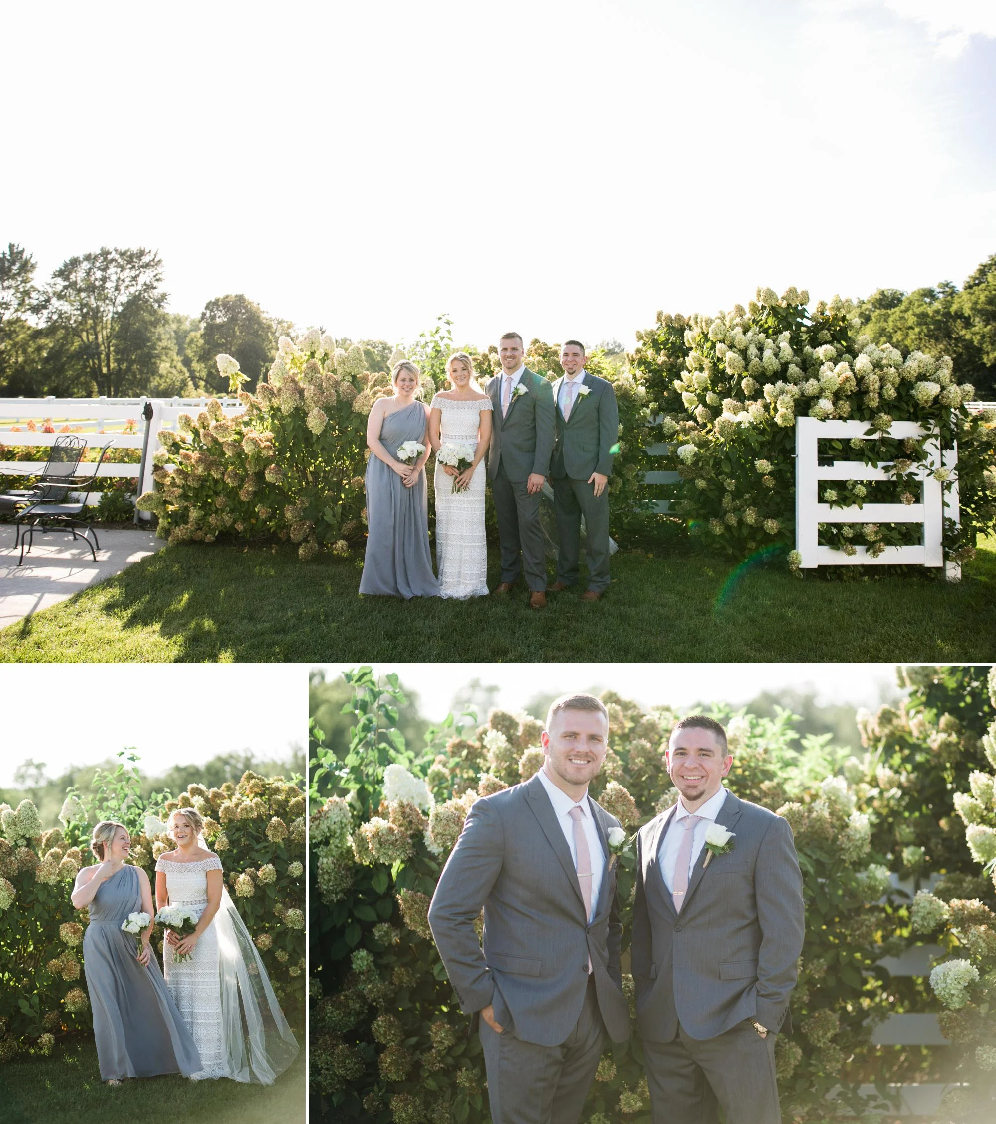 the-stables-wedding-venue-photos-189.jpg