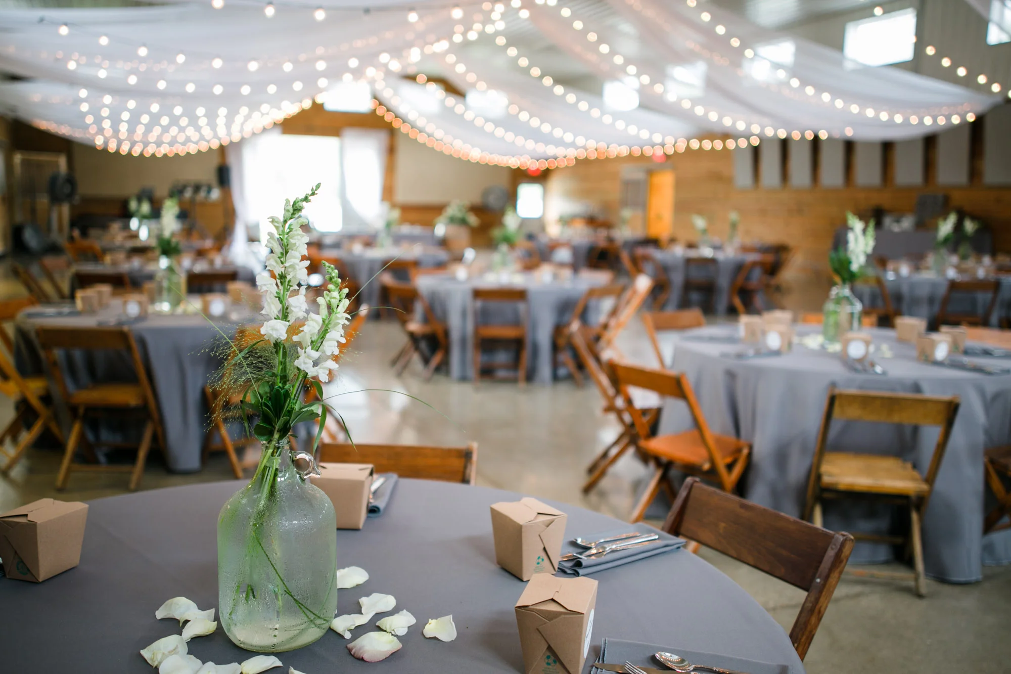 the-stables-wedding-venue-photos-28.jpg