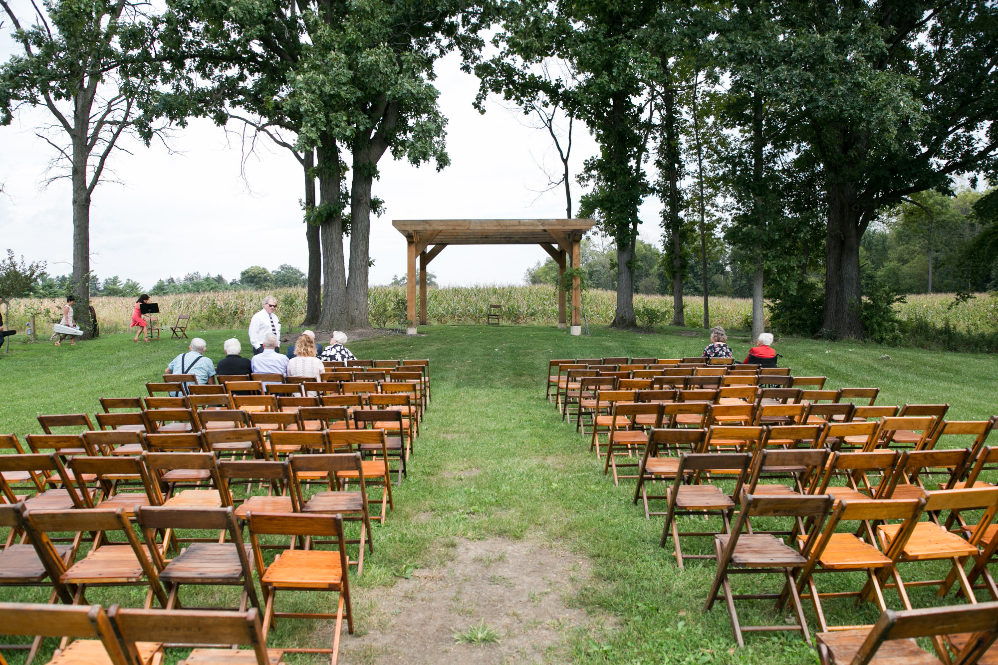 the-stables-wedding-venue-photos-33.jpg