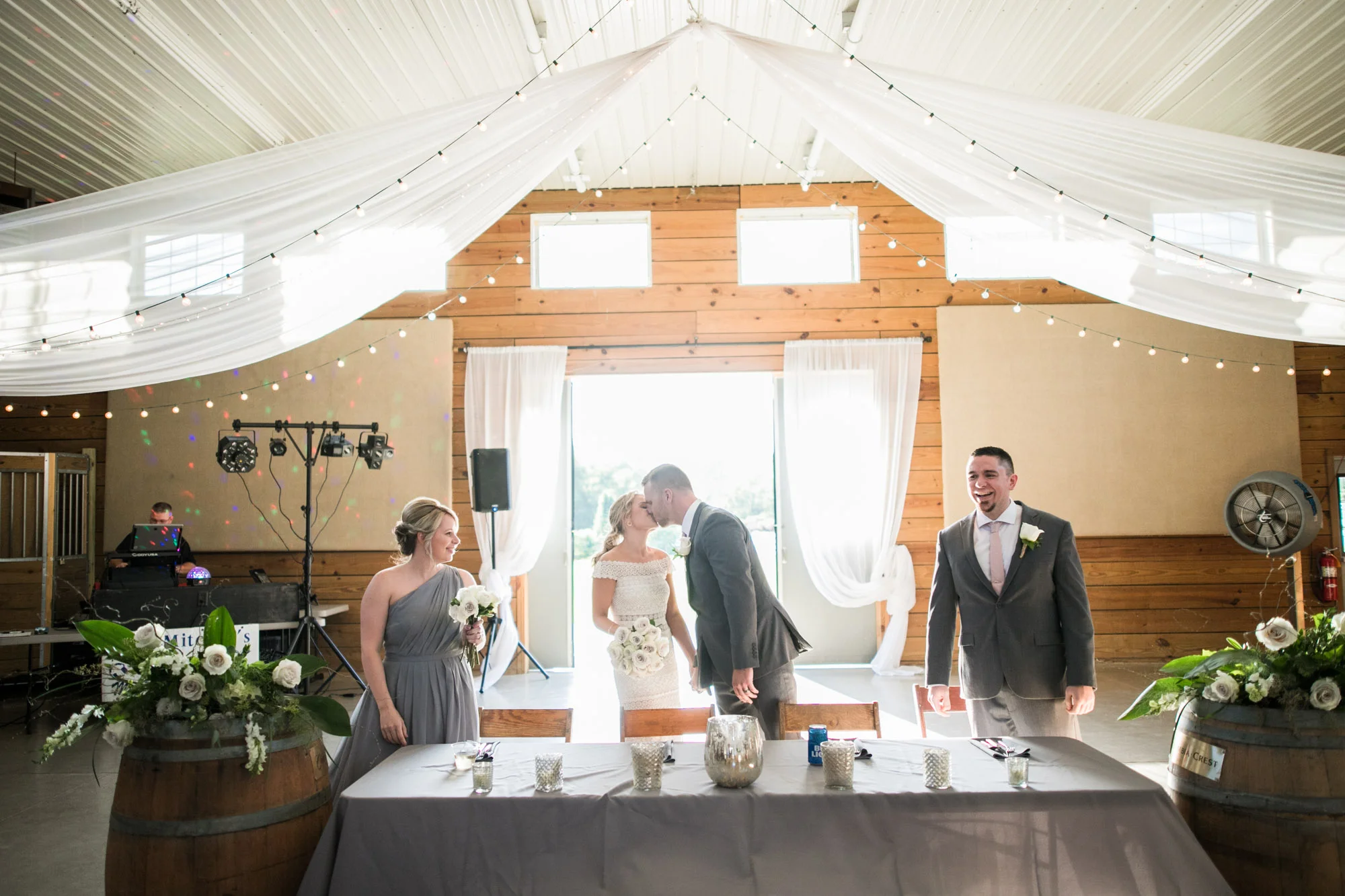 the-stables-wedding-venue-photos-94.jpg