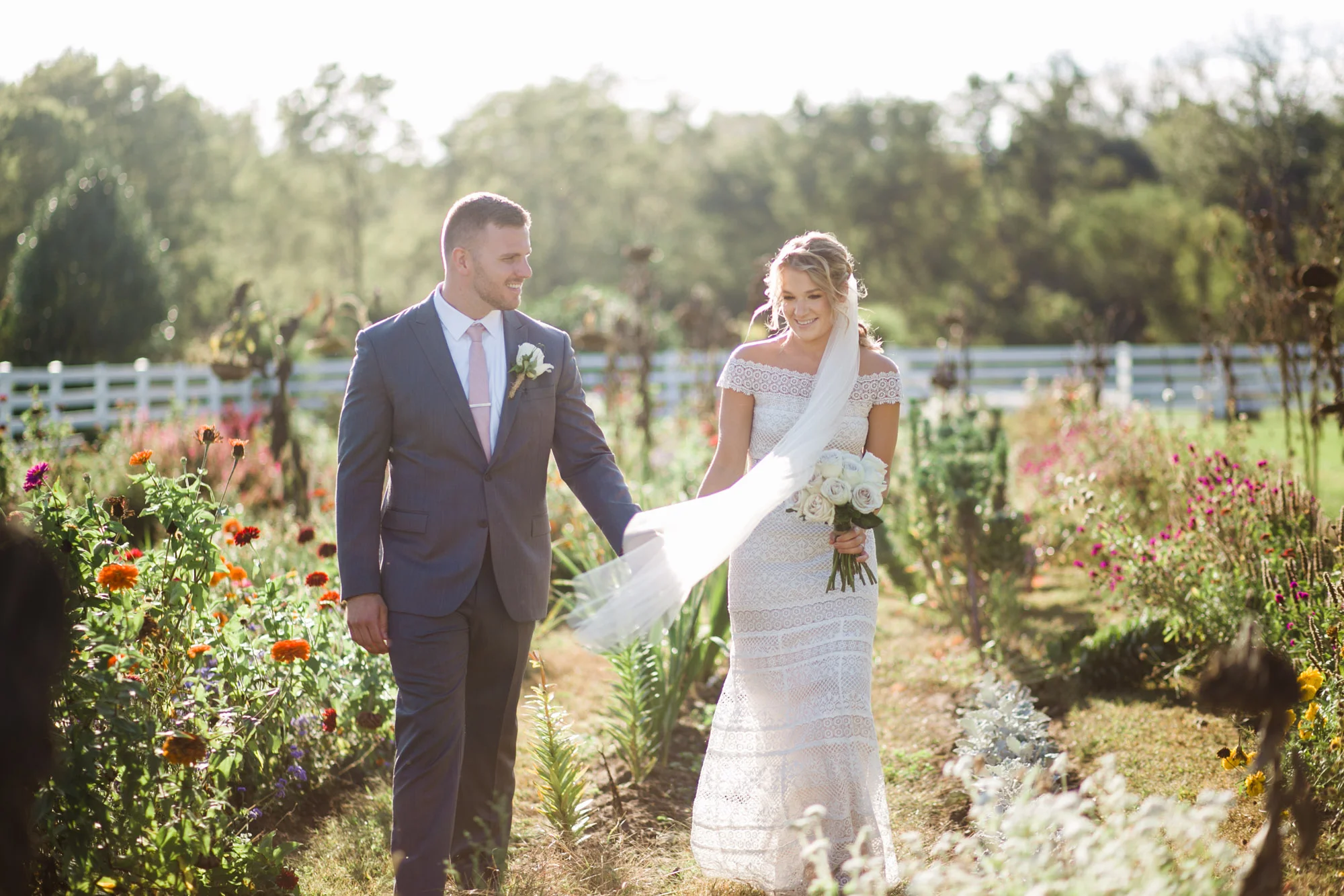 the-stables-wedding-venue-photos-101.jpg
