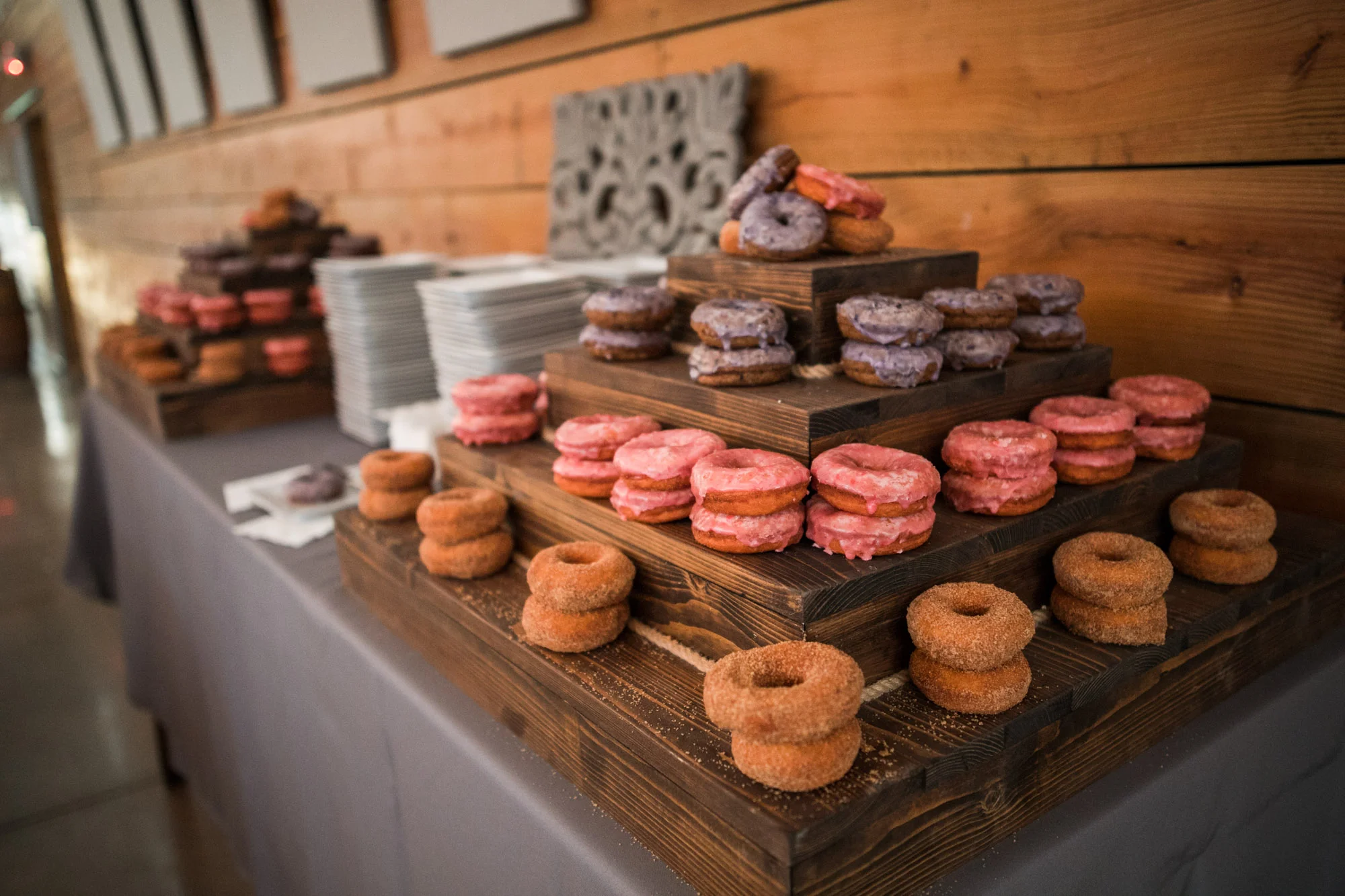 the-stables-wedding-venue-photos-110.jpg