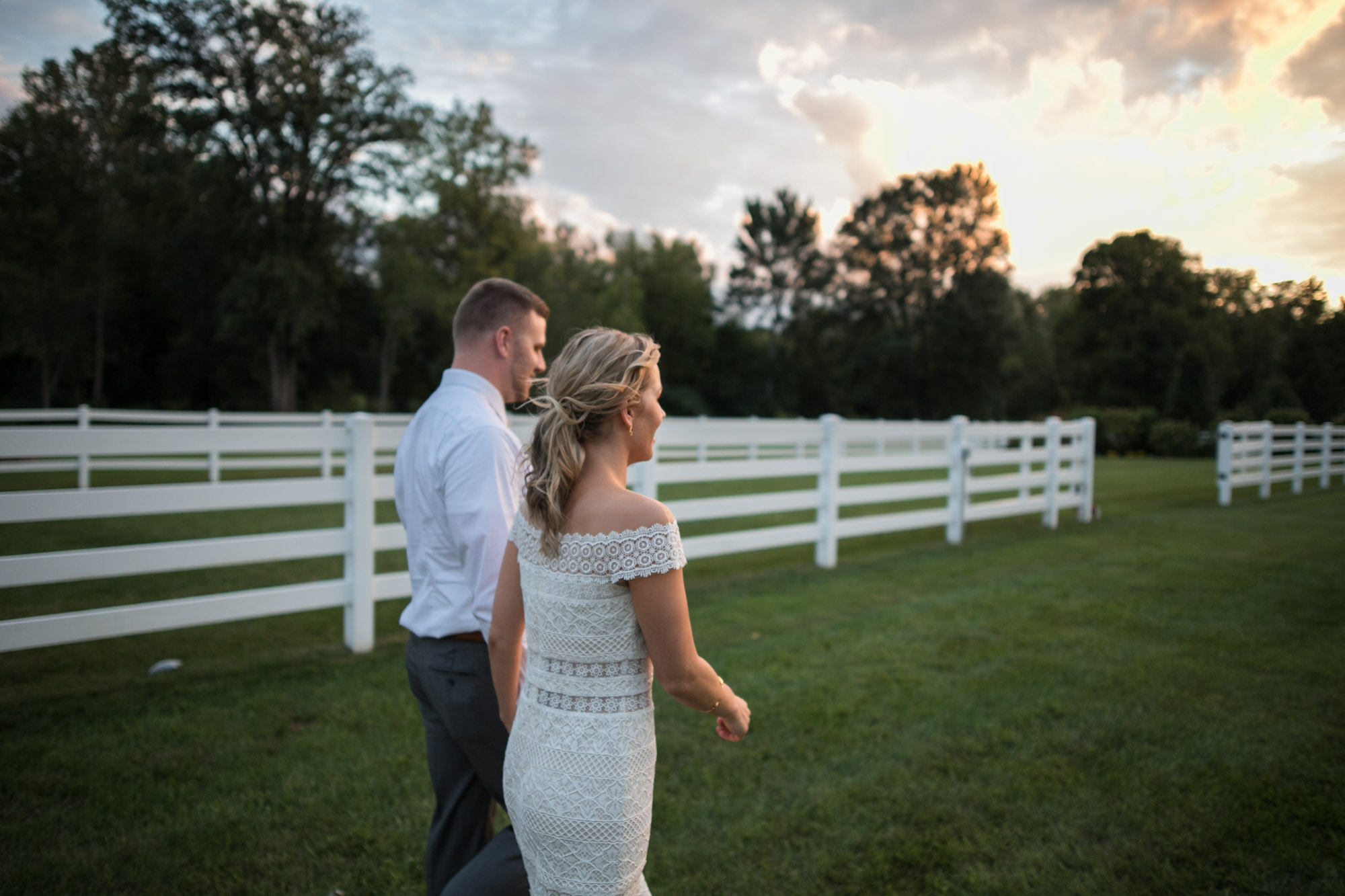 the-stables-wedding-venue-photos-130.jpg