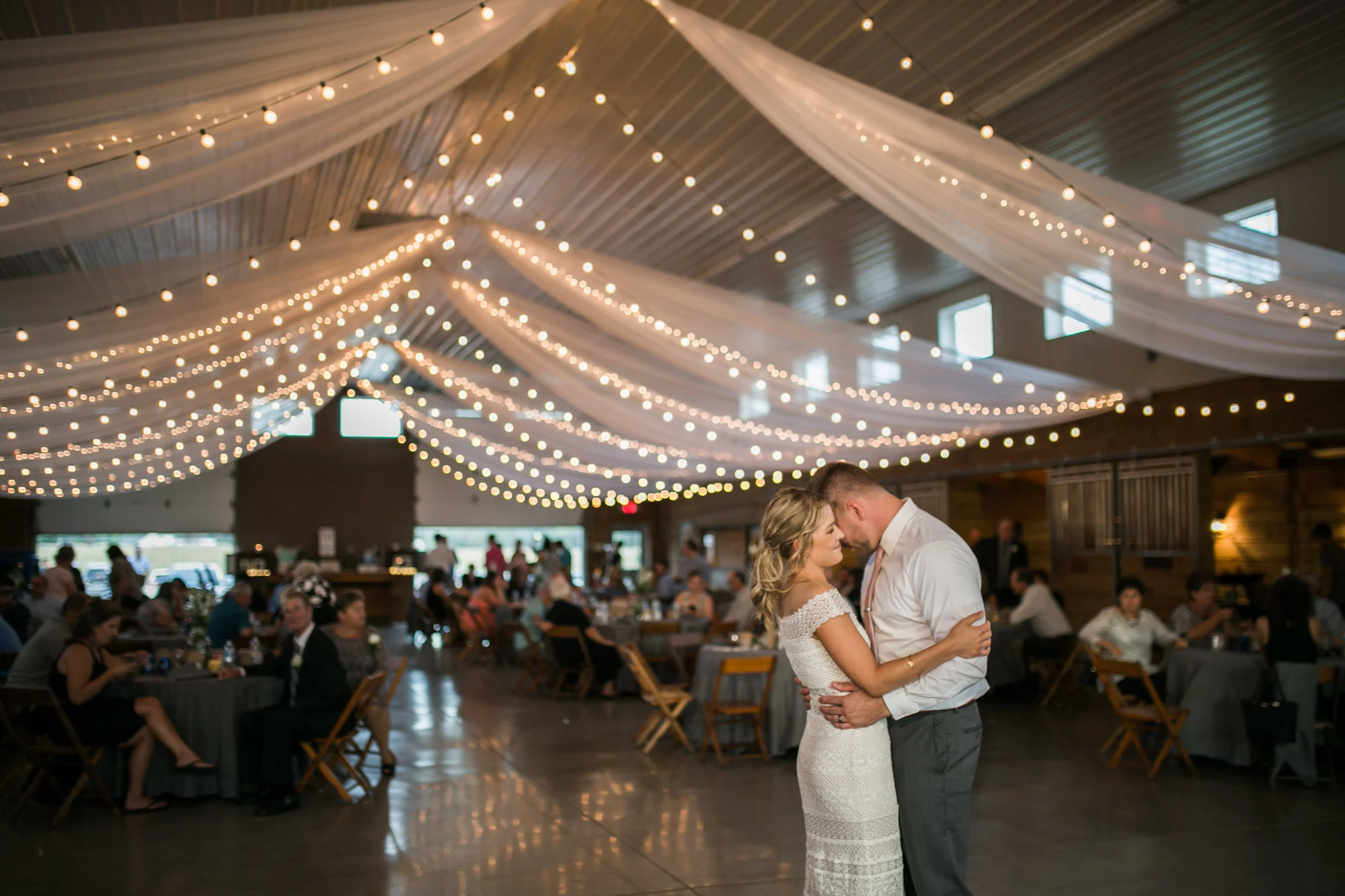 the-stables-wedding-venue-photos-139.jpg