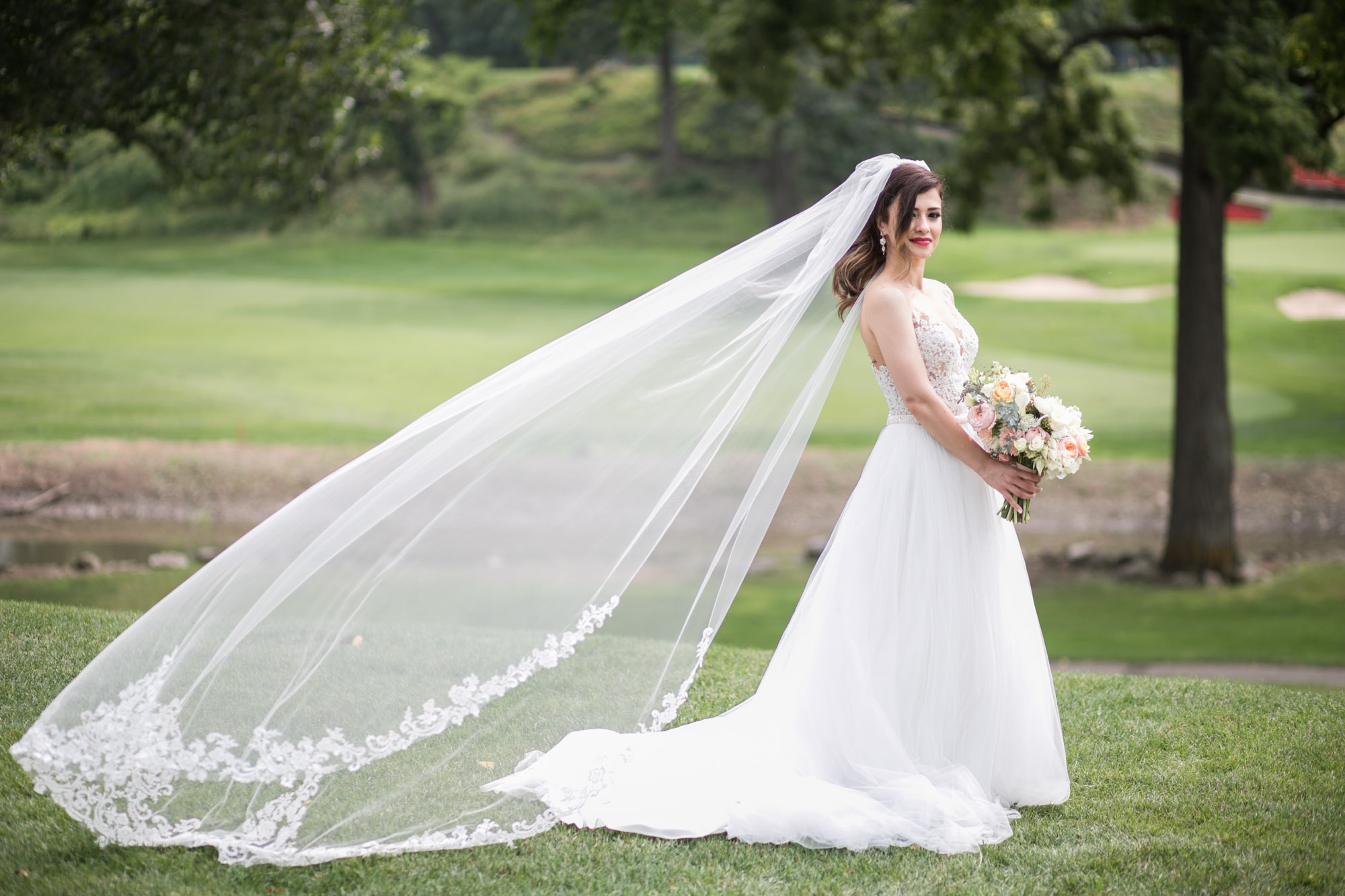 sylvania-country-club-wedding-photos-82.jpg