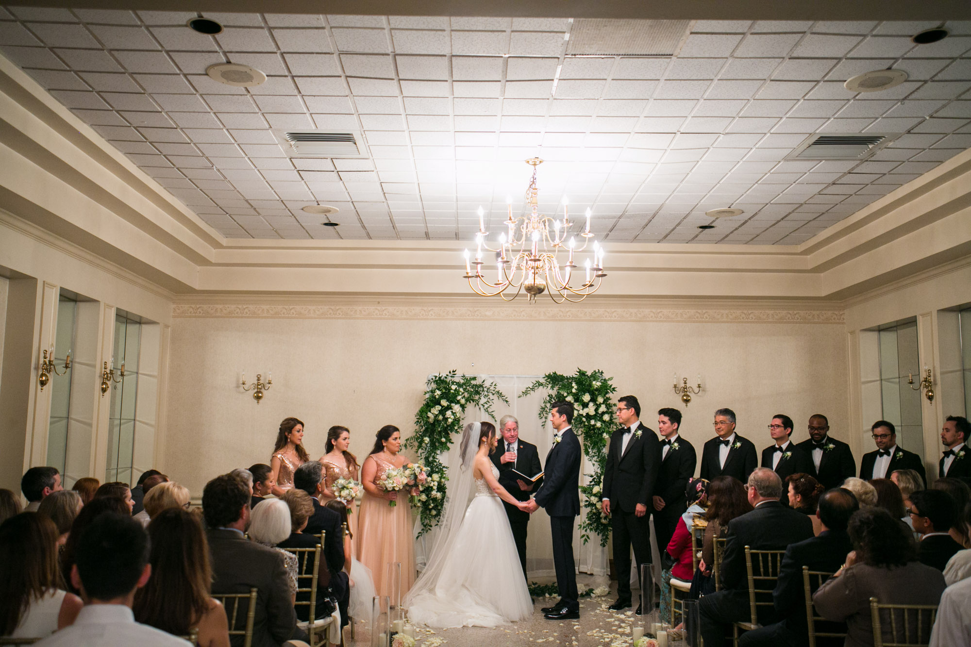 sylvania-country-club-wedding-photos-136.jpg