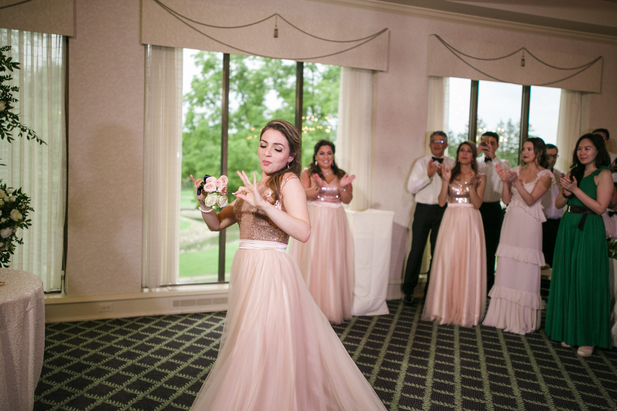 sylvania-country-club-wedding-photos-155.jpg