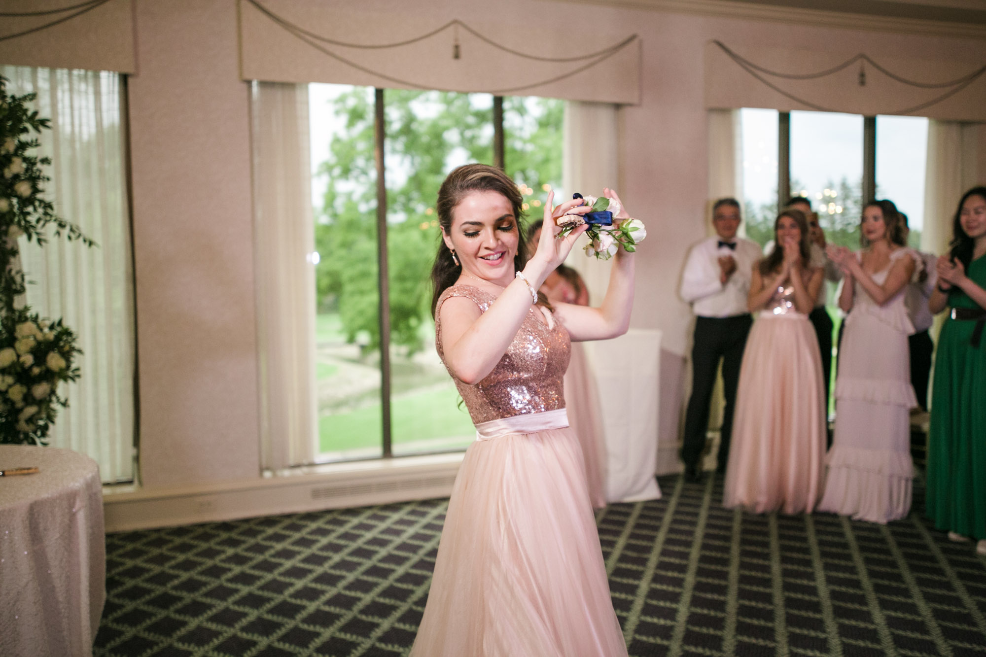 sylvania-country-club-wedding-photos-156.jpg