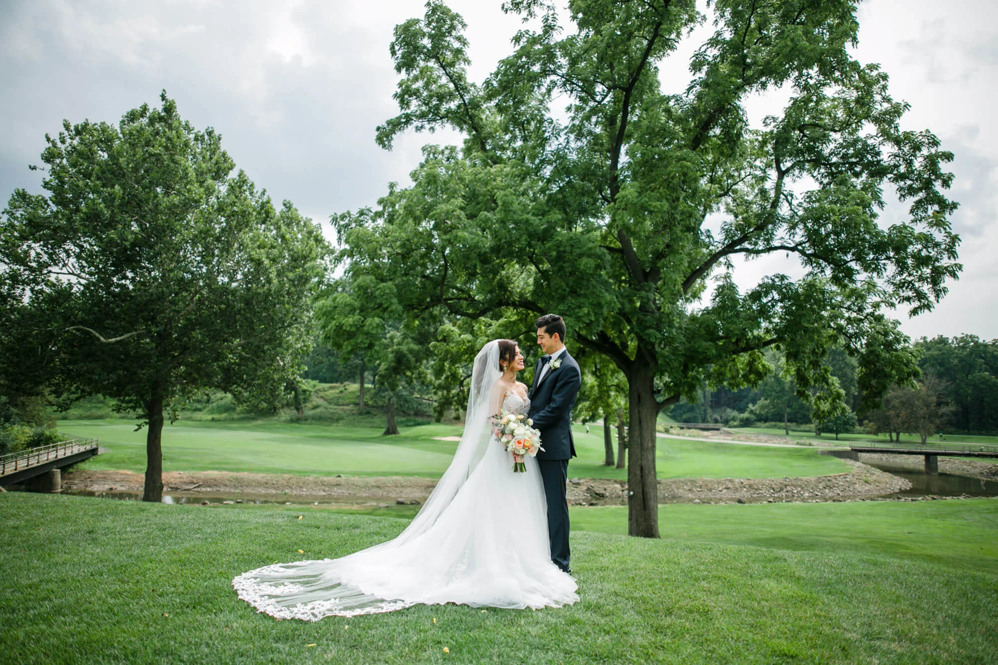 sylvania-country-club-wedding-photos-76.jpg