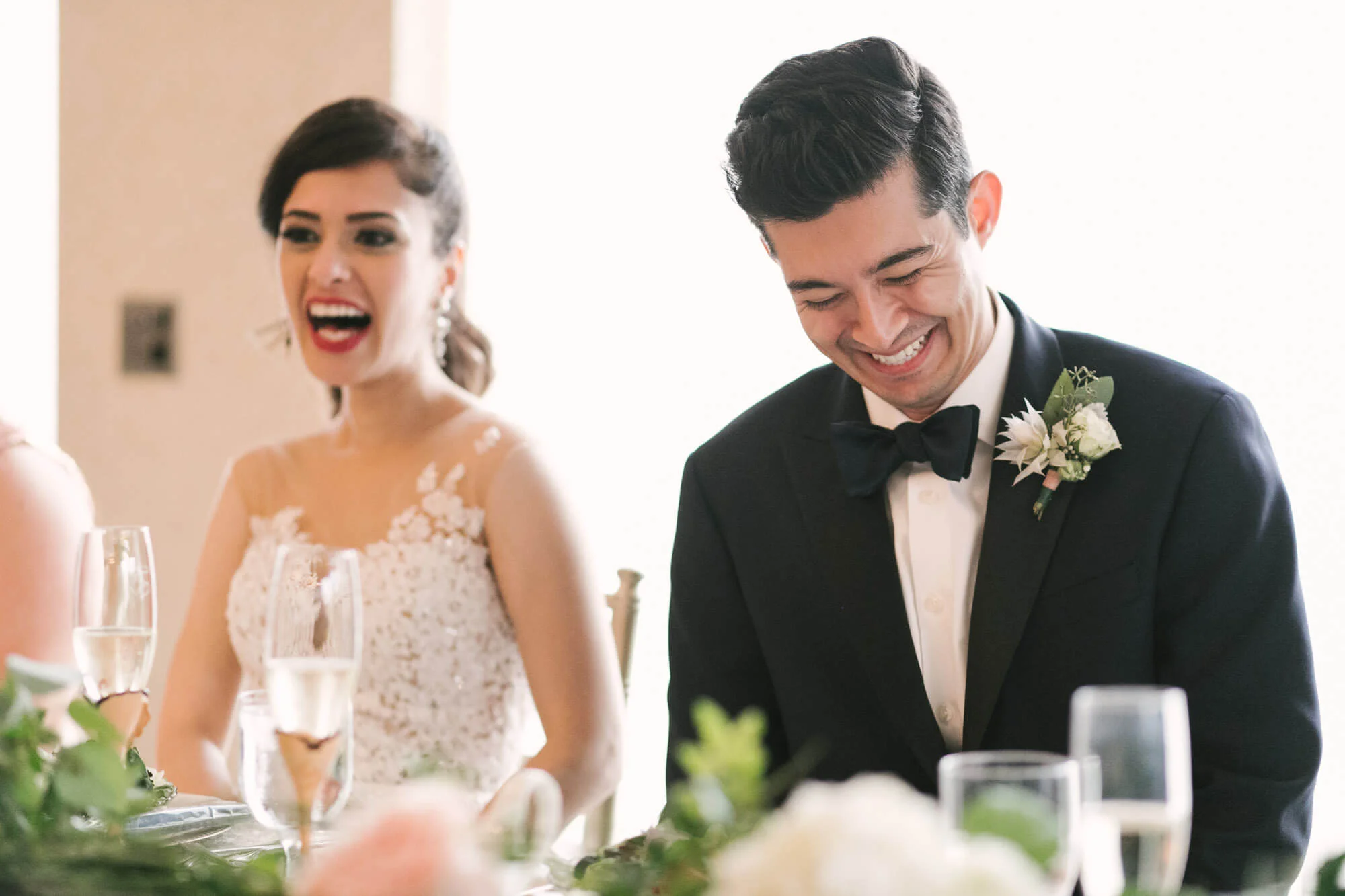 sylvania-country-club-wedding-photos-150.jpg